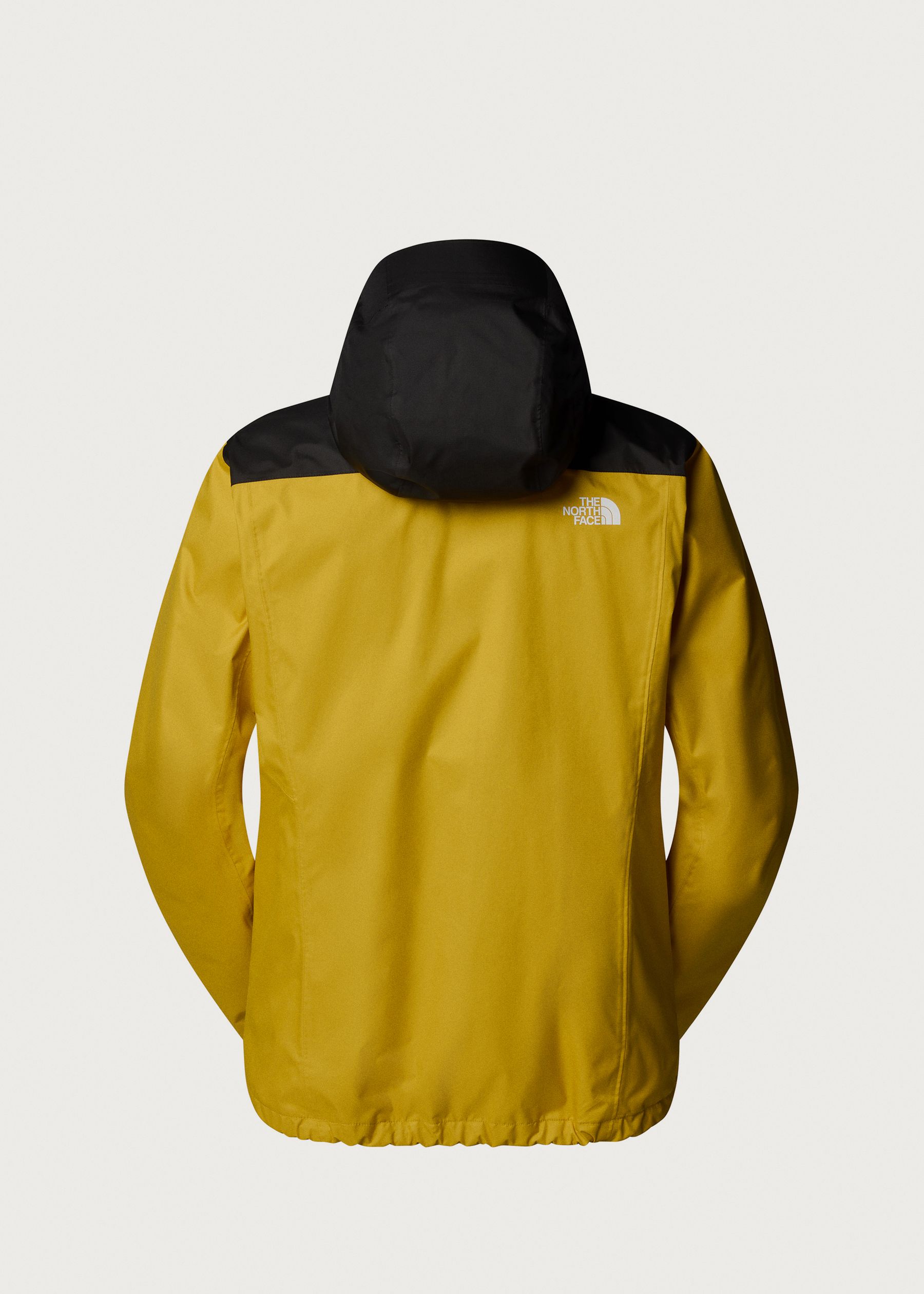 Image - 2 - Quest Zip-In Compatible Jacket