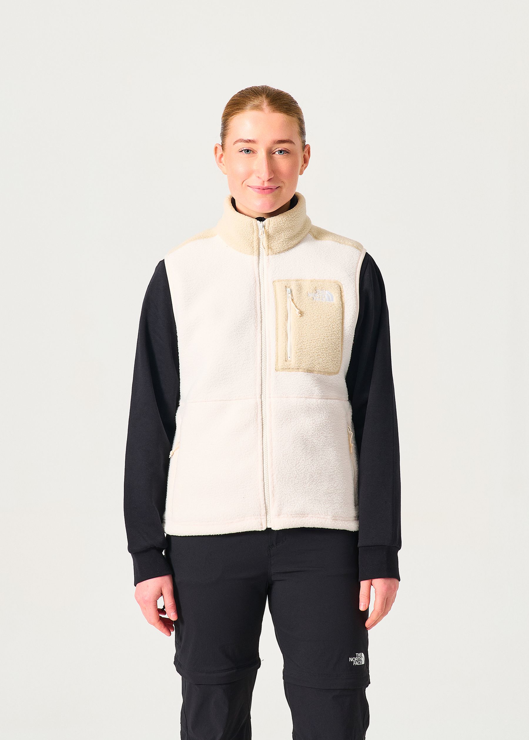 Image - 1 - Yumiori Vest