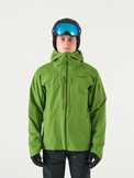 Lofoten GORE-TEX Insulated Jacket
