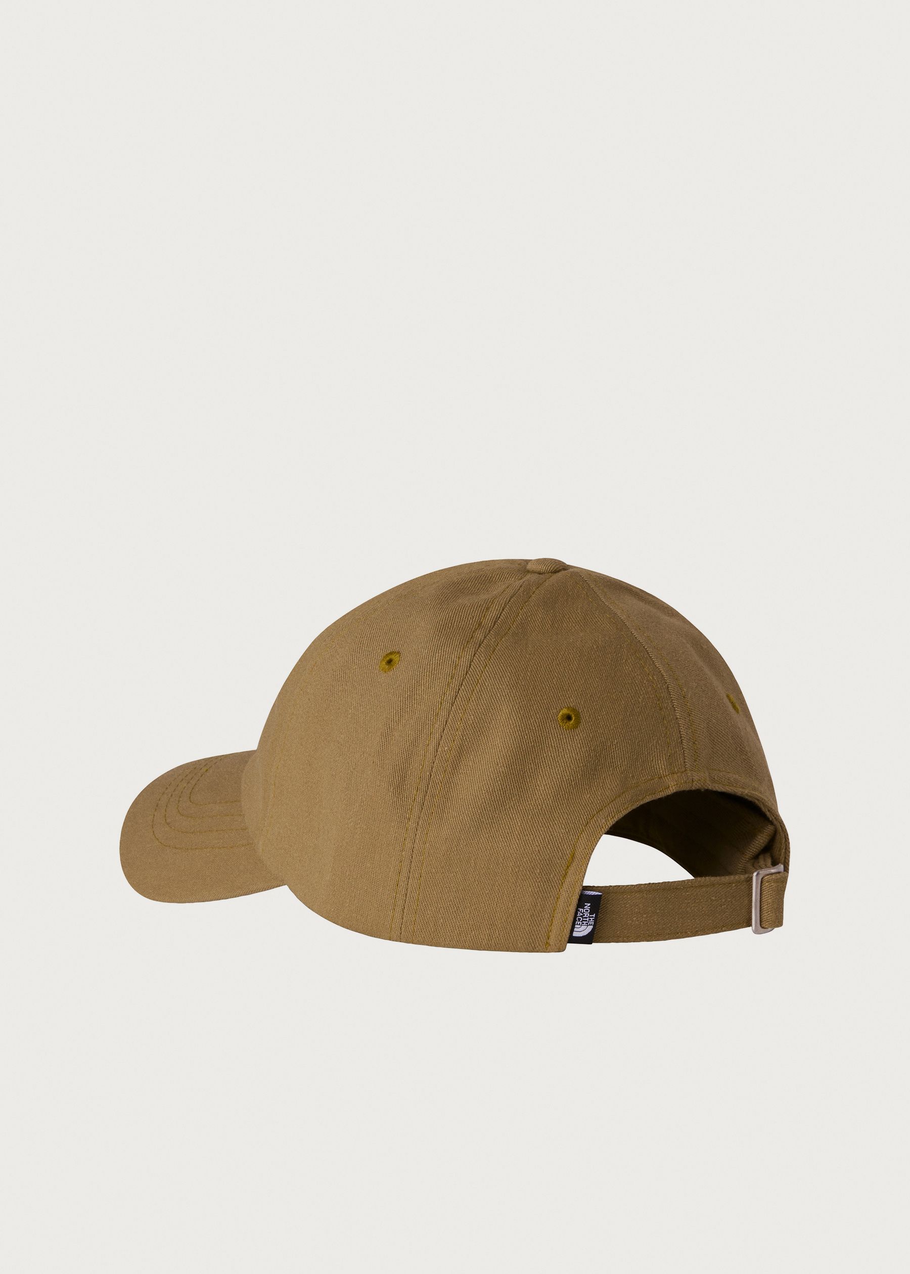 Image - 2 - Norm Hat
