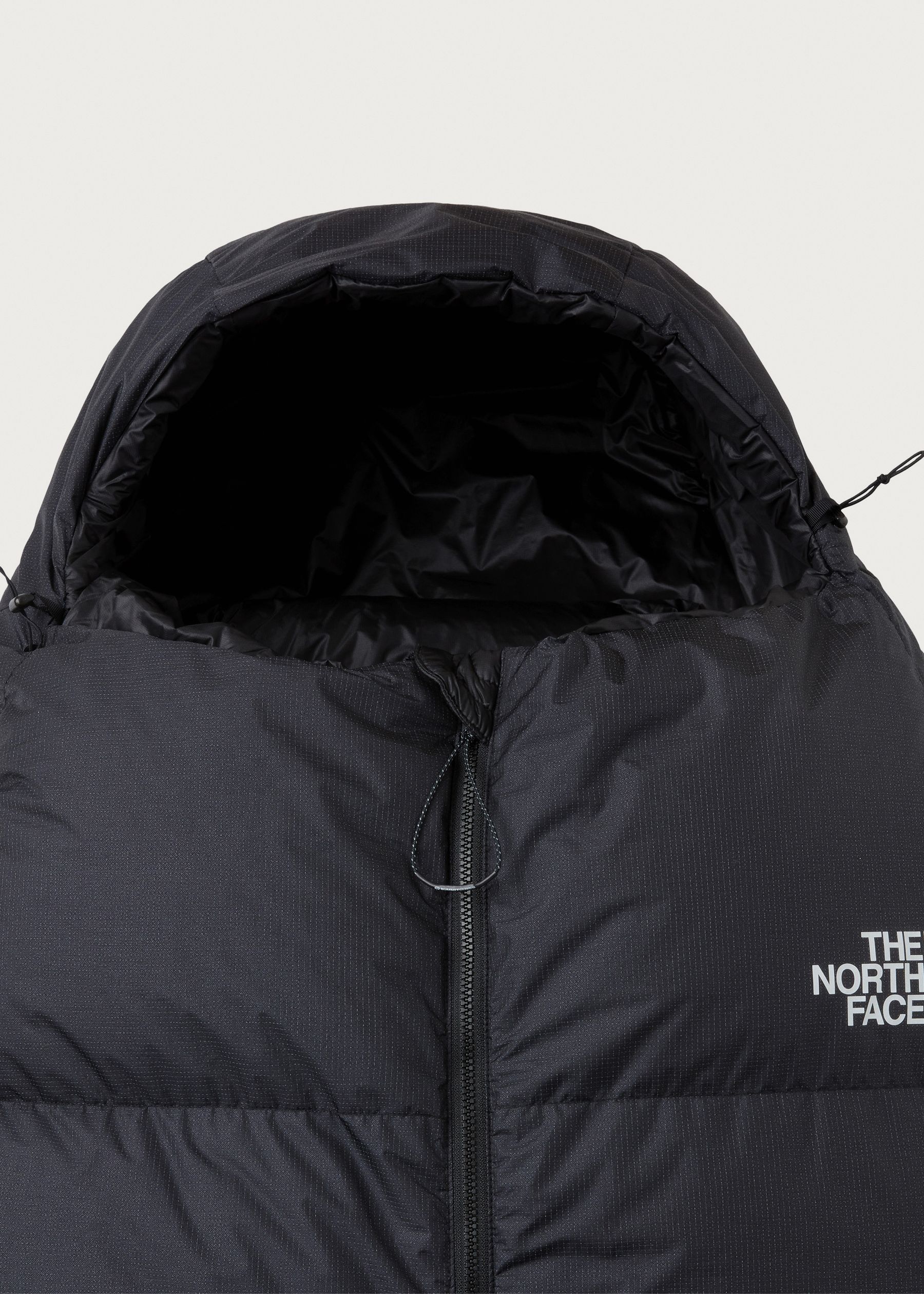 Image - 2 - Summit AMK Superlight 35 Long Sleeping Bag