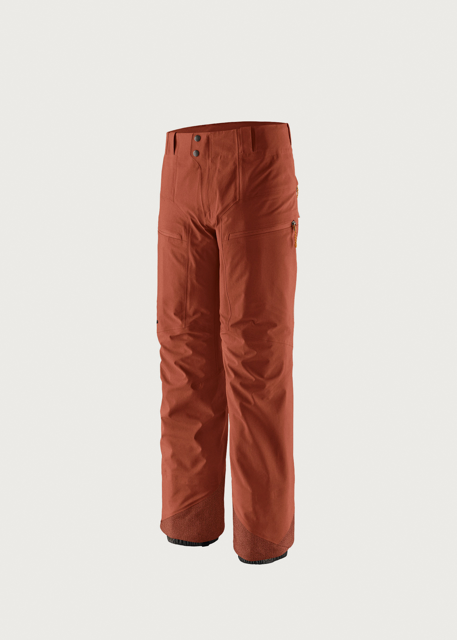 Patagonia Untracked GORE-TEX Pants
