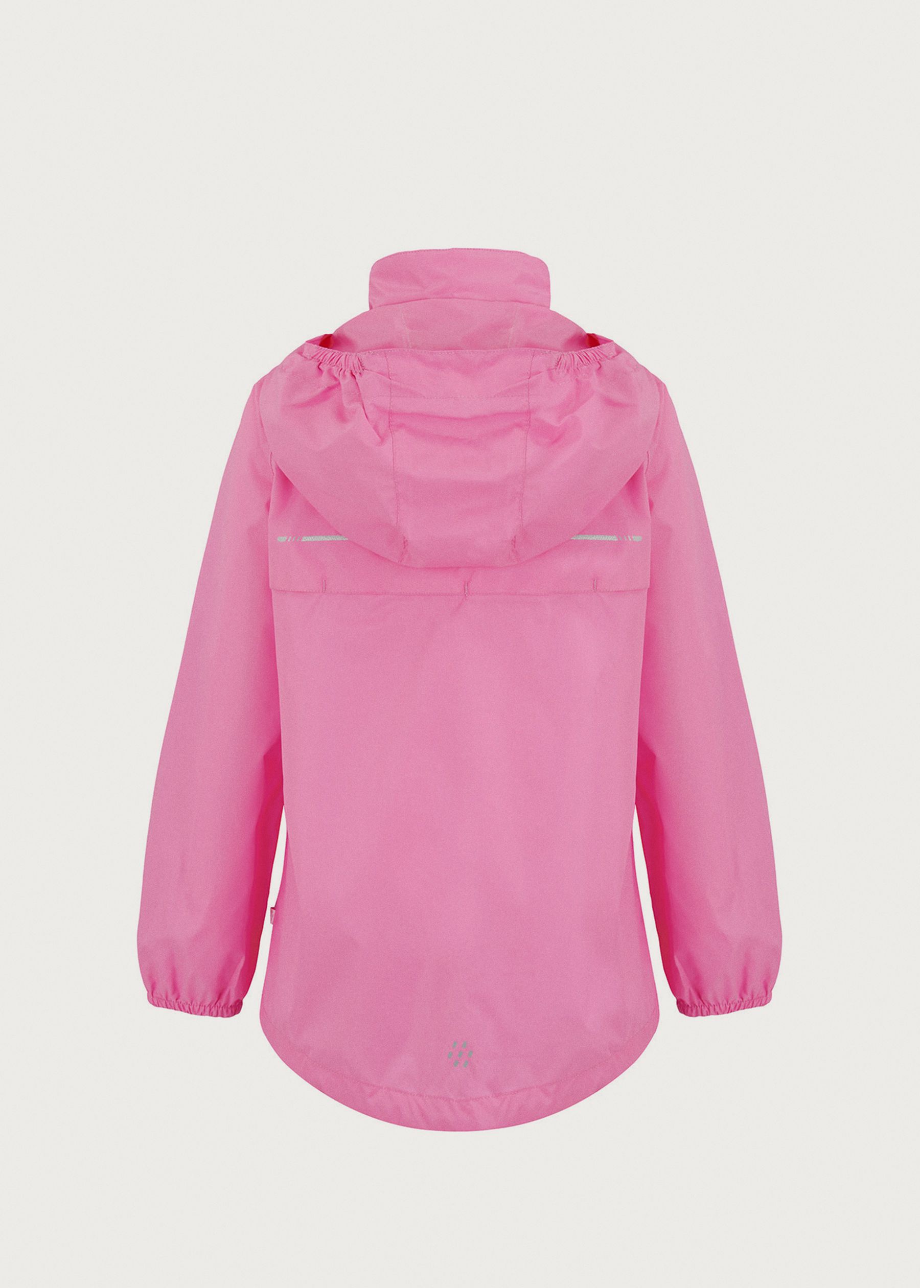 Image - 2 - MIAS Mini Origin Mac Jacket