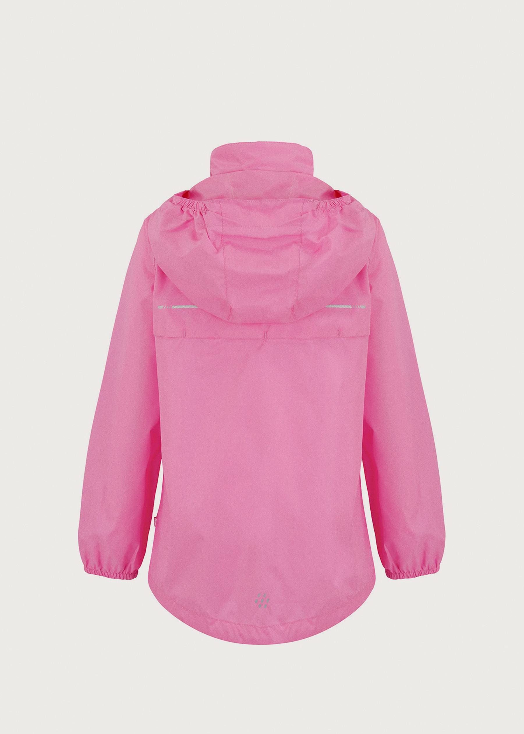 Image - 2 - MIAS Mini Origin Mac Jacket