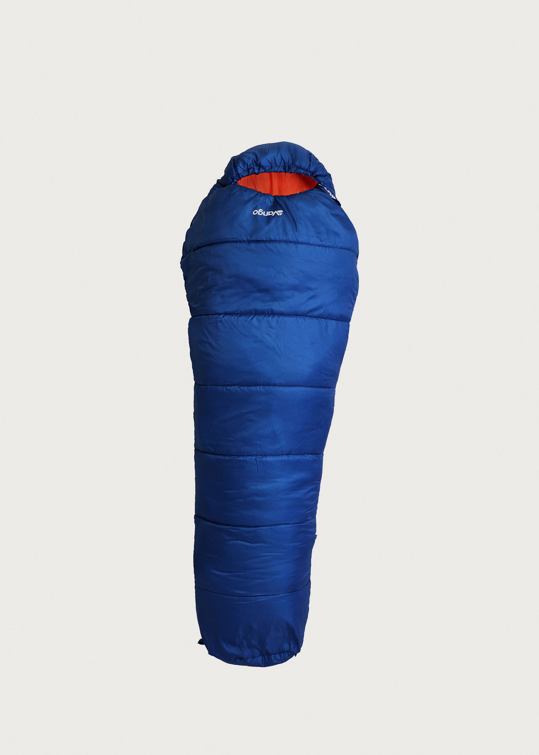 Image - 1 - Nitestar Junior Sleeping Bag