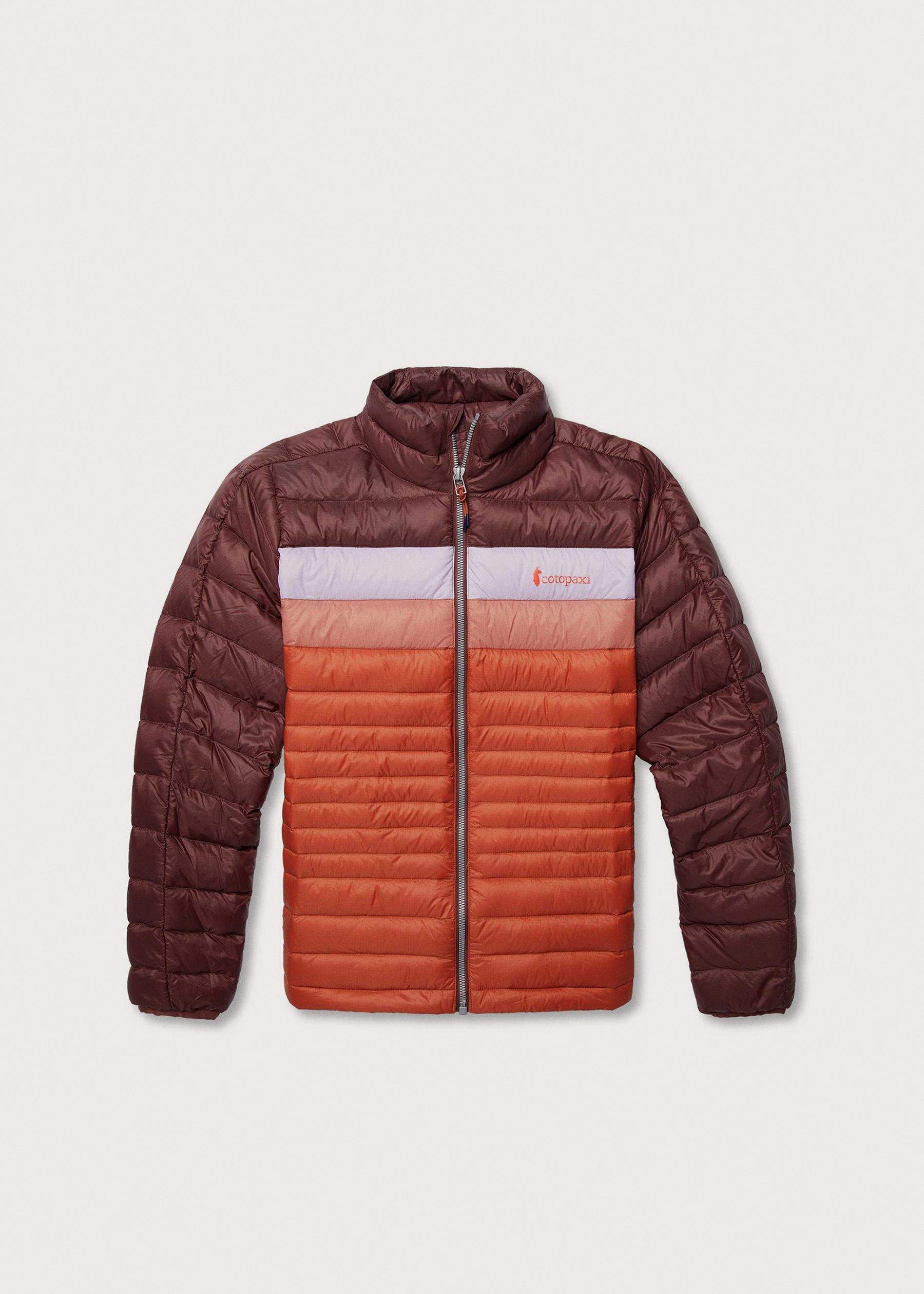 Image - 1 - Fuego Down Jacket