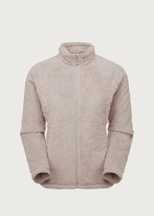 Caldus Jacket