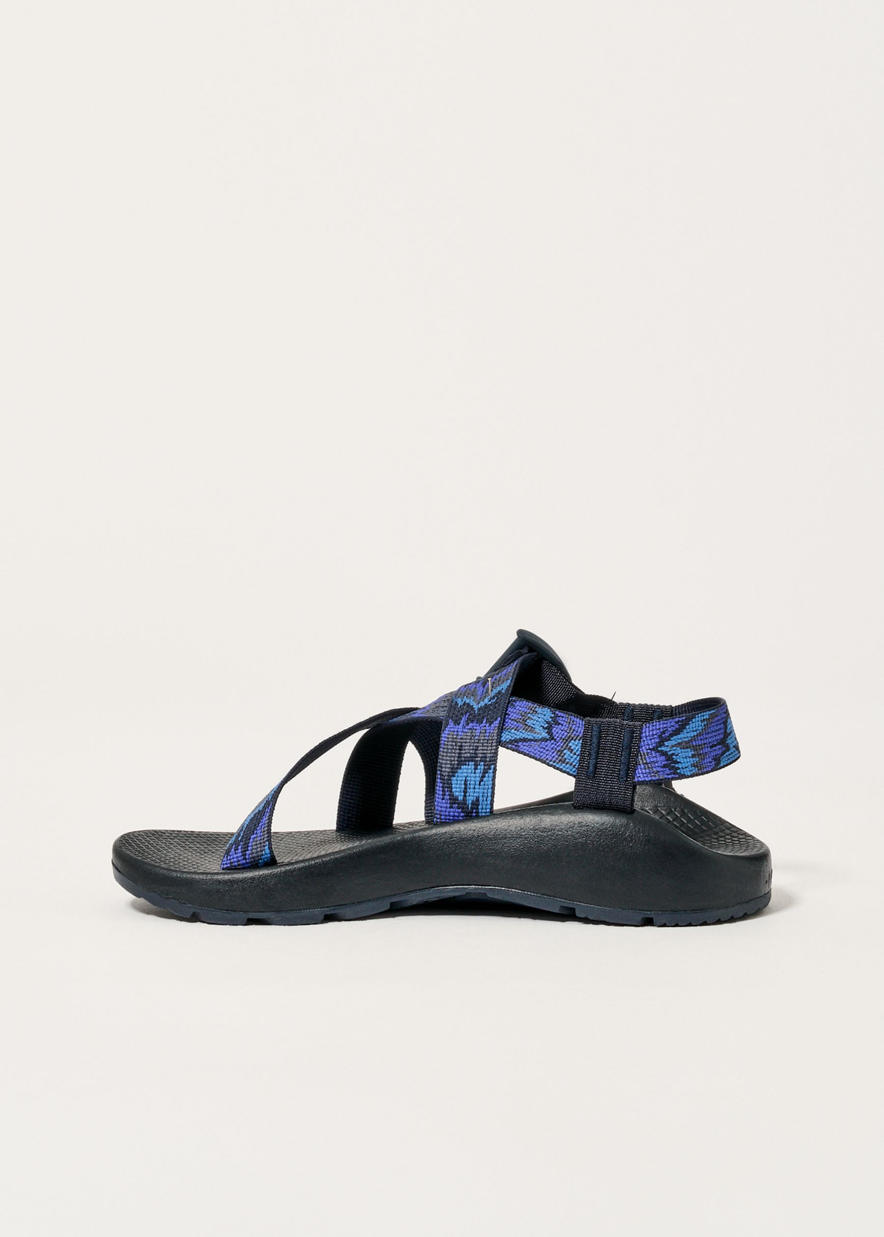 Chaco Z1 Classic Sandals