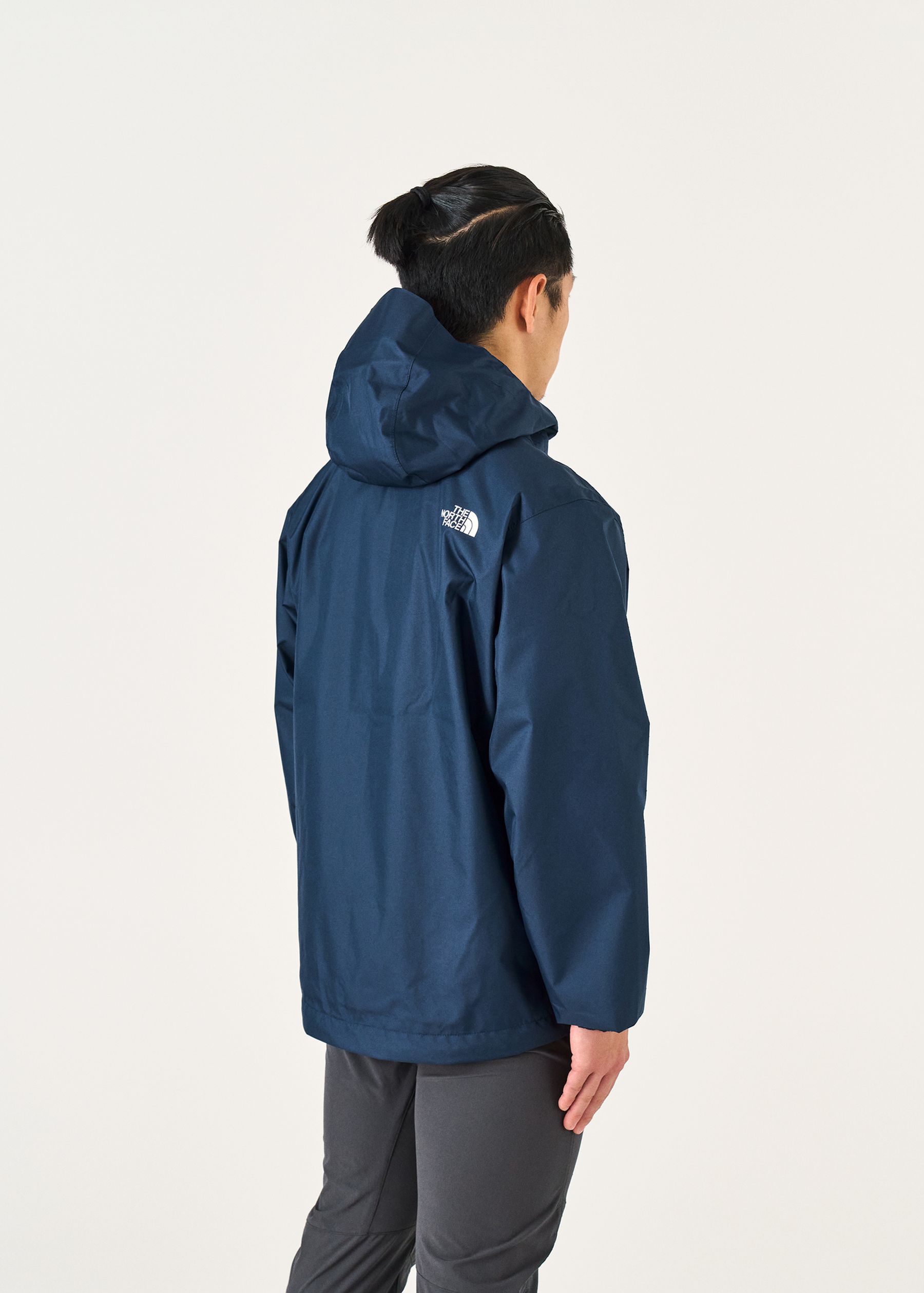 Image - 3 - Quest Jacket