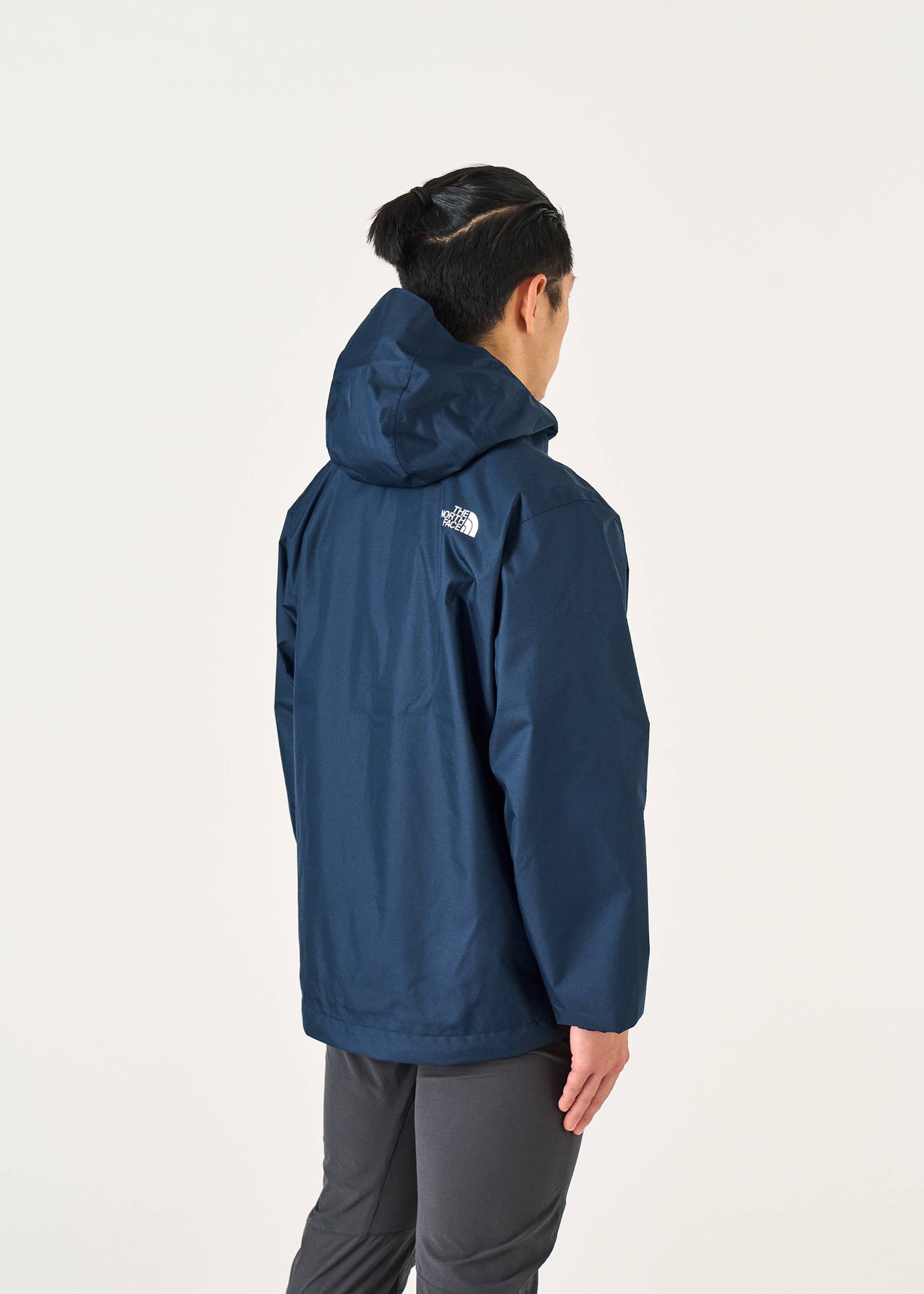 Image - 3 - Quest Jacket
