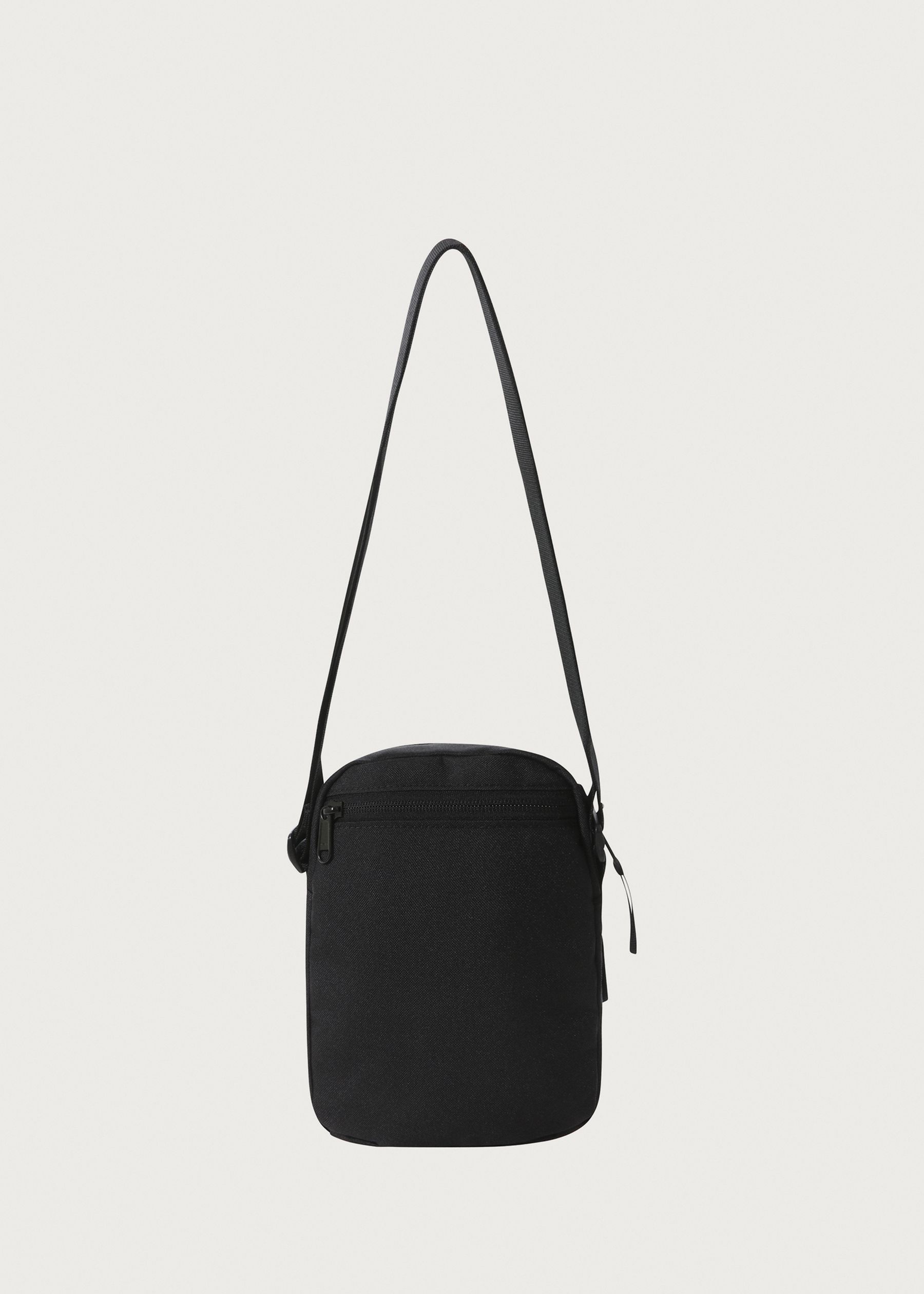 Image - 2 - Jester Crossbody
