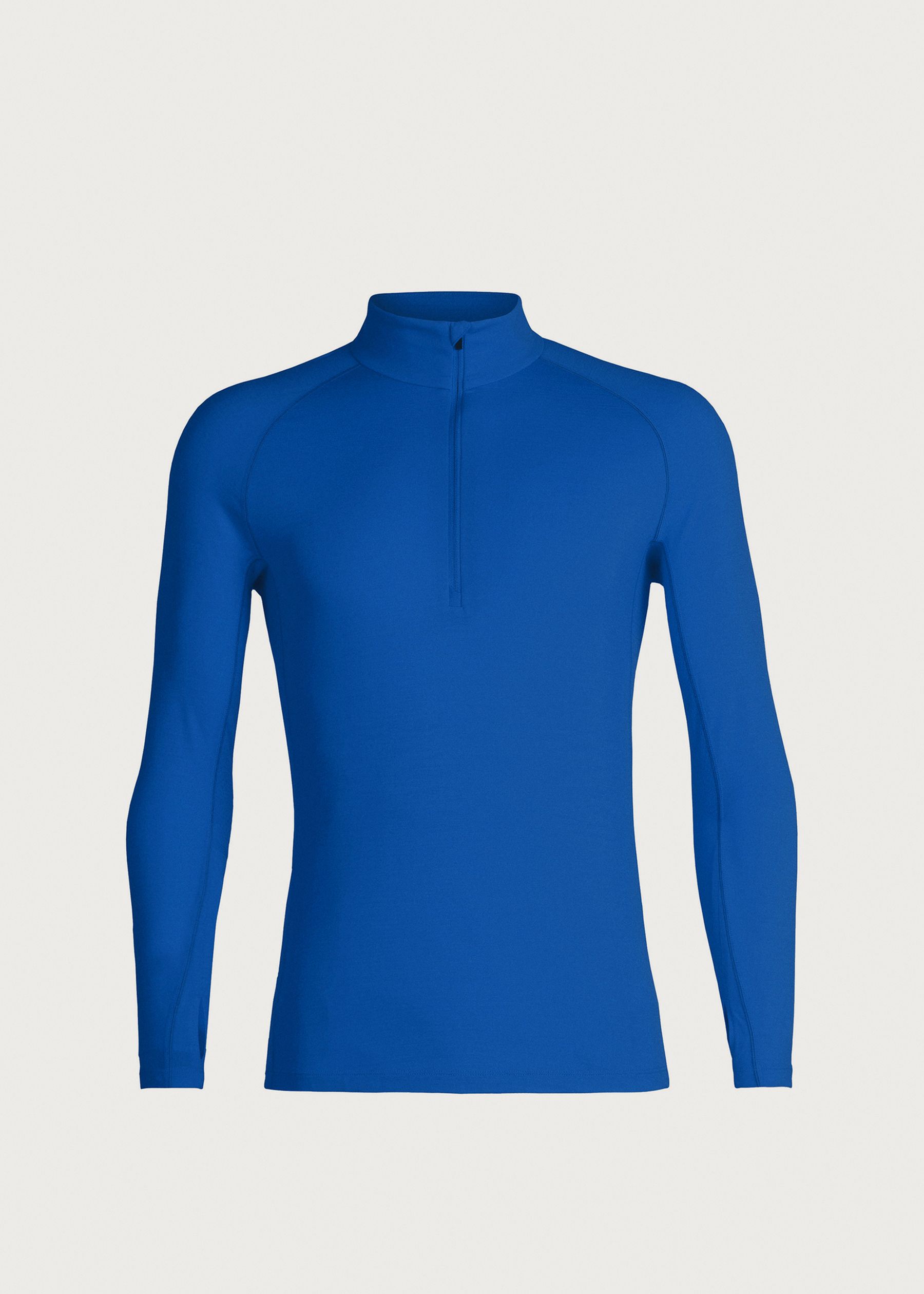 Image - 1 - Merino 200 Zone Long Sleeve Zip