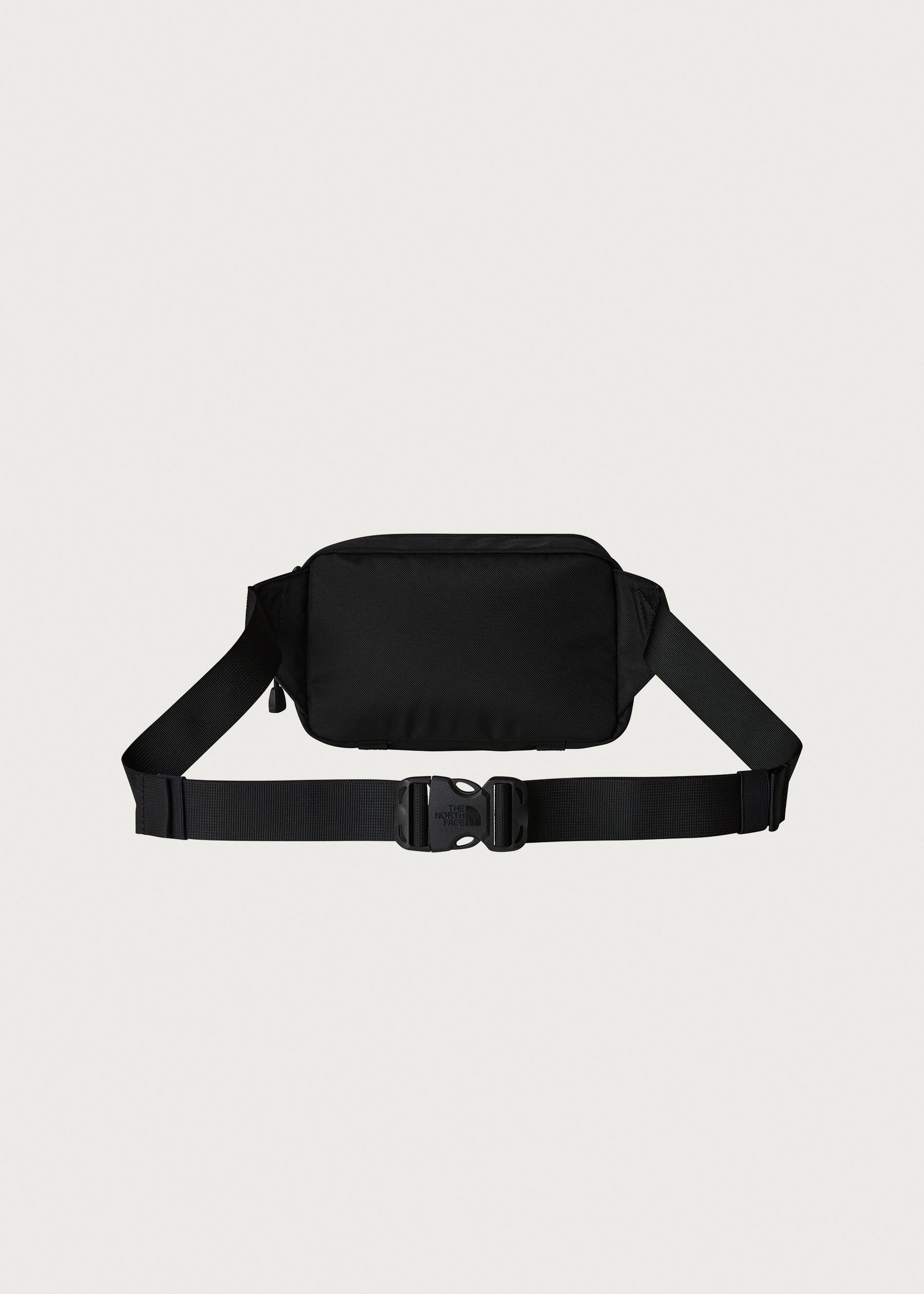 Image - 2 - Base Camp Lumbar Pack