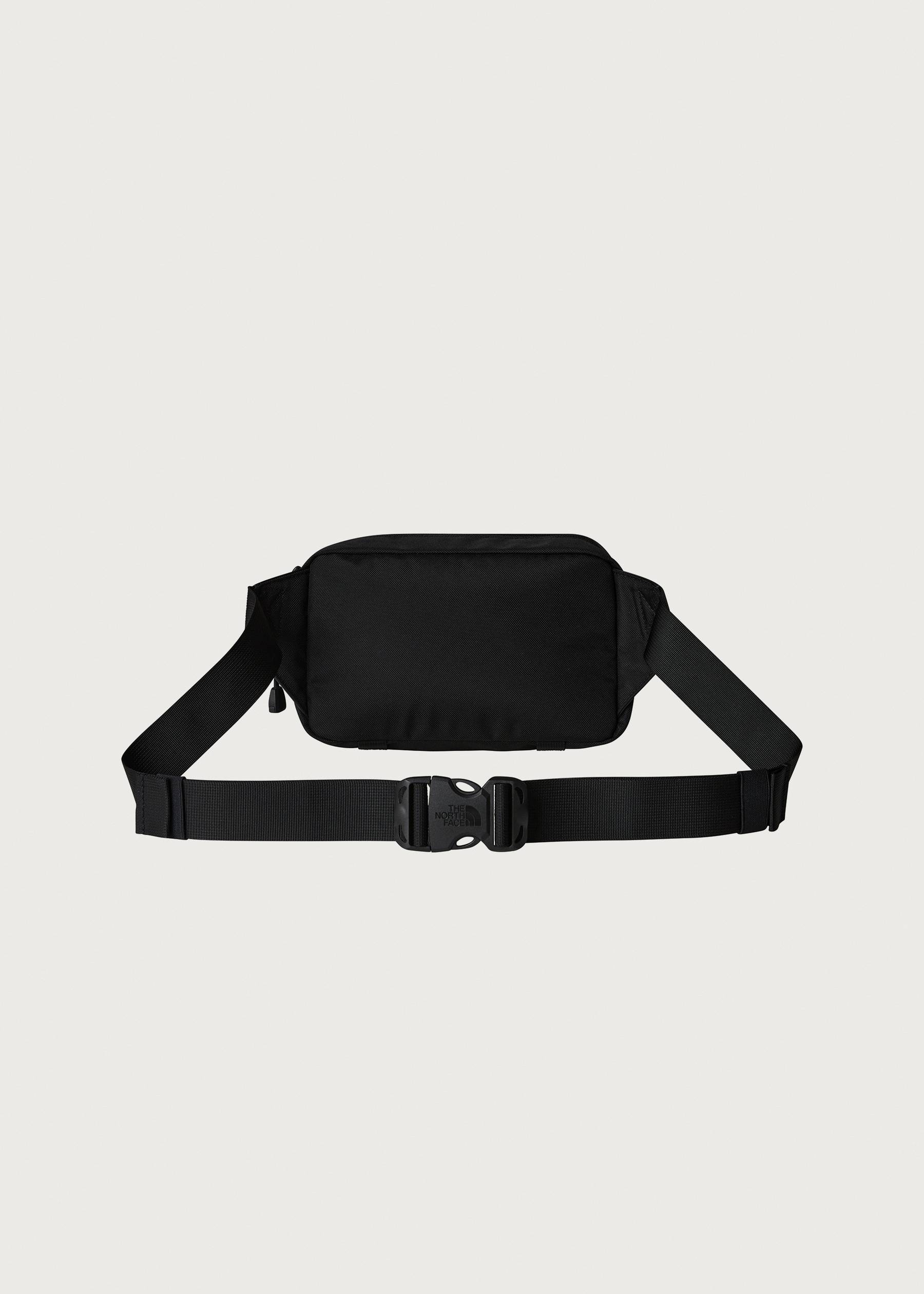 Image - 2 - Base Camp Lumbar Pack