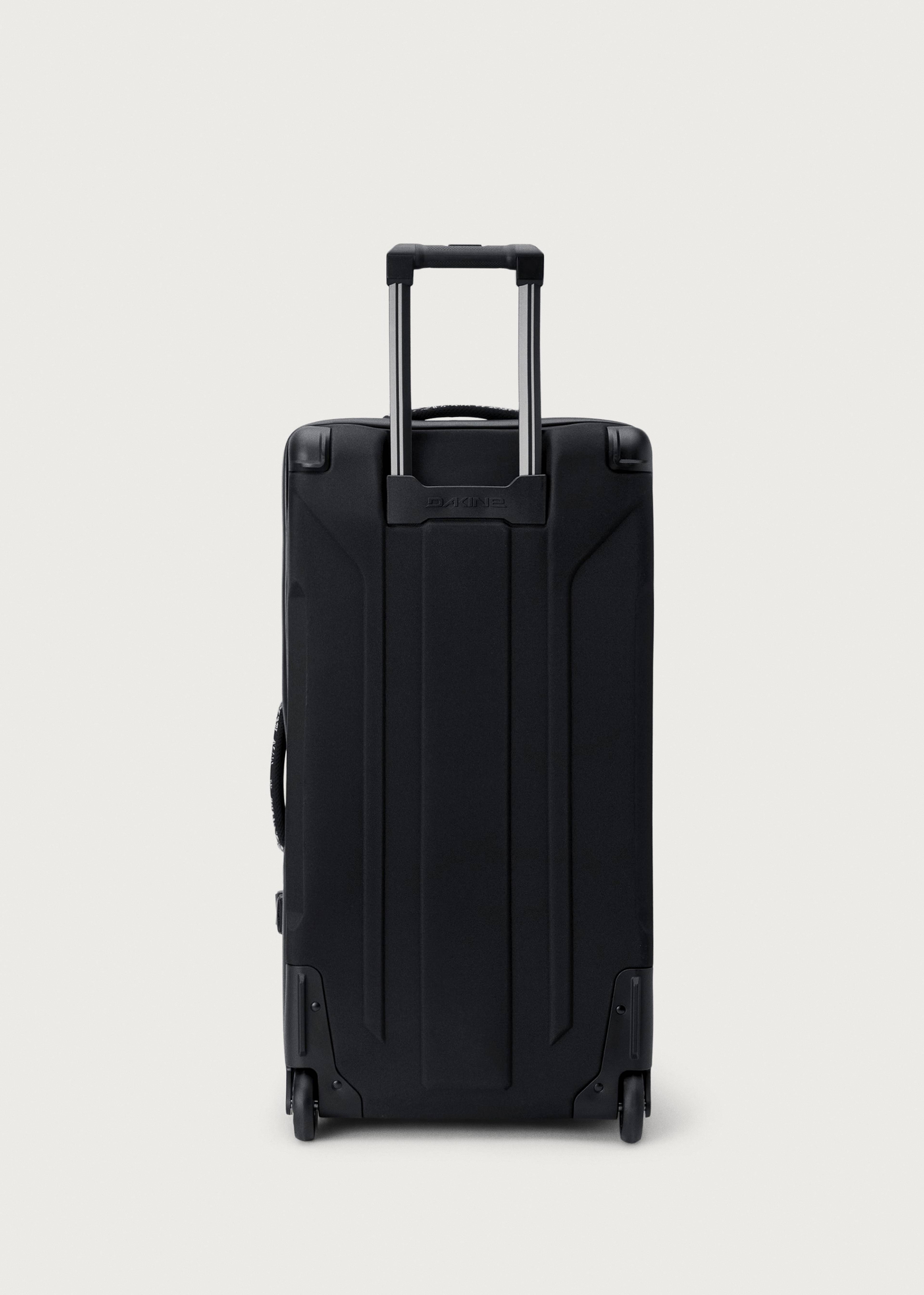 Dakine Split Roller 110L