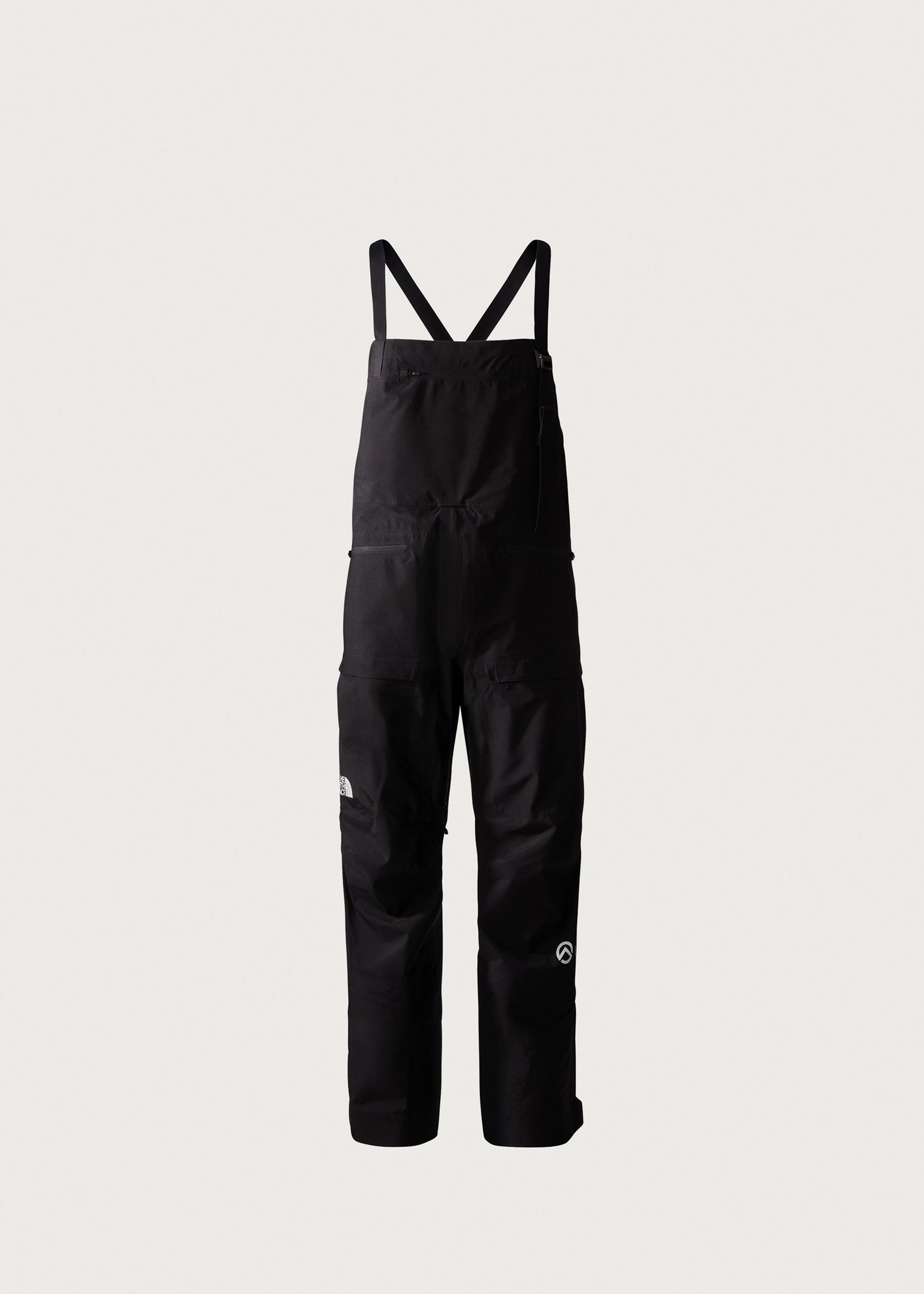 Image - 1 - Summit Verbier GORE-TEX Bib