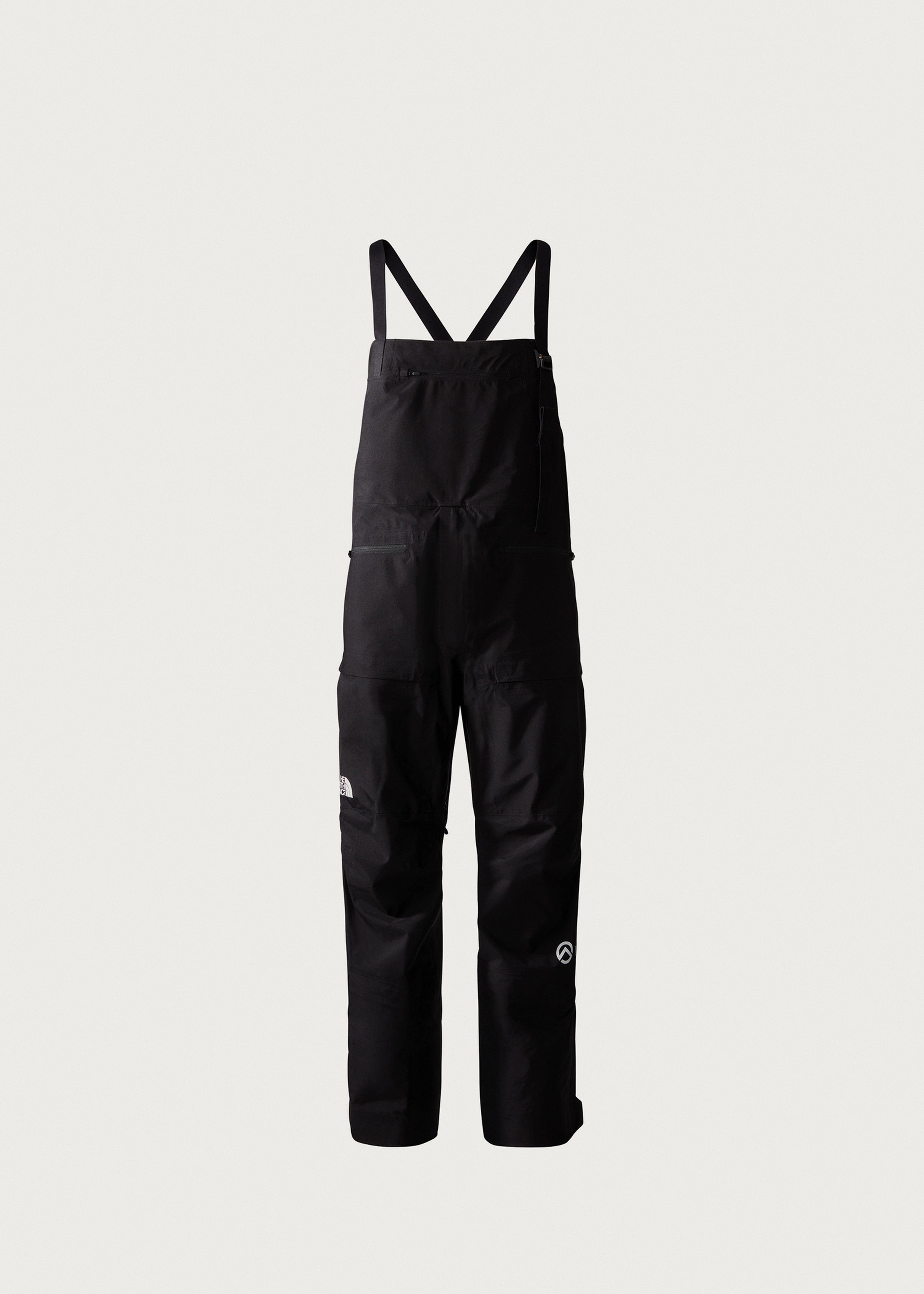 The North Face Summit Verbier GORE-TEX Bib