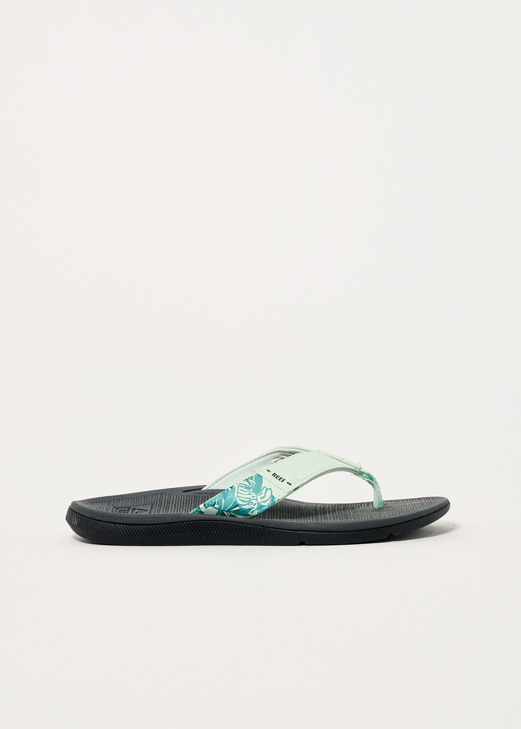 Image - 1 - Santa Ana Flip Flops