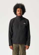Apex Bionic Jacket