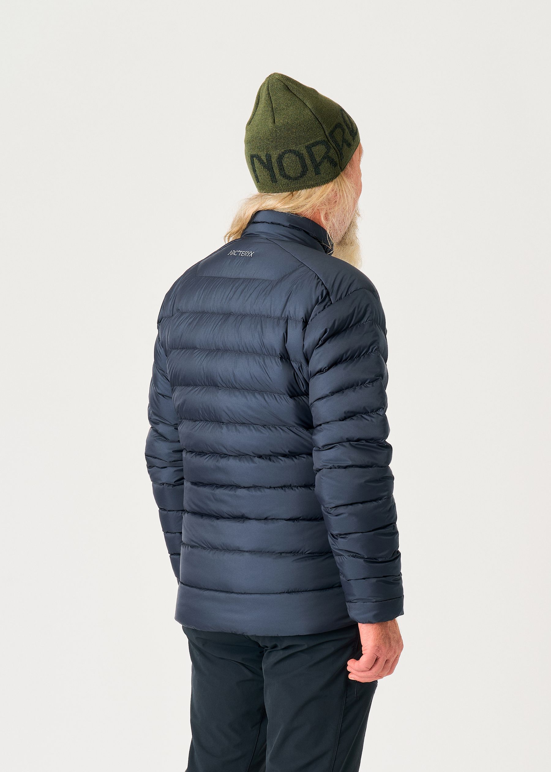 Image - 3 - Cerium Jacket