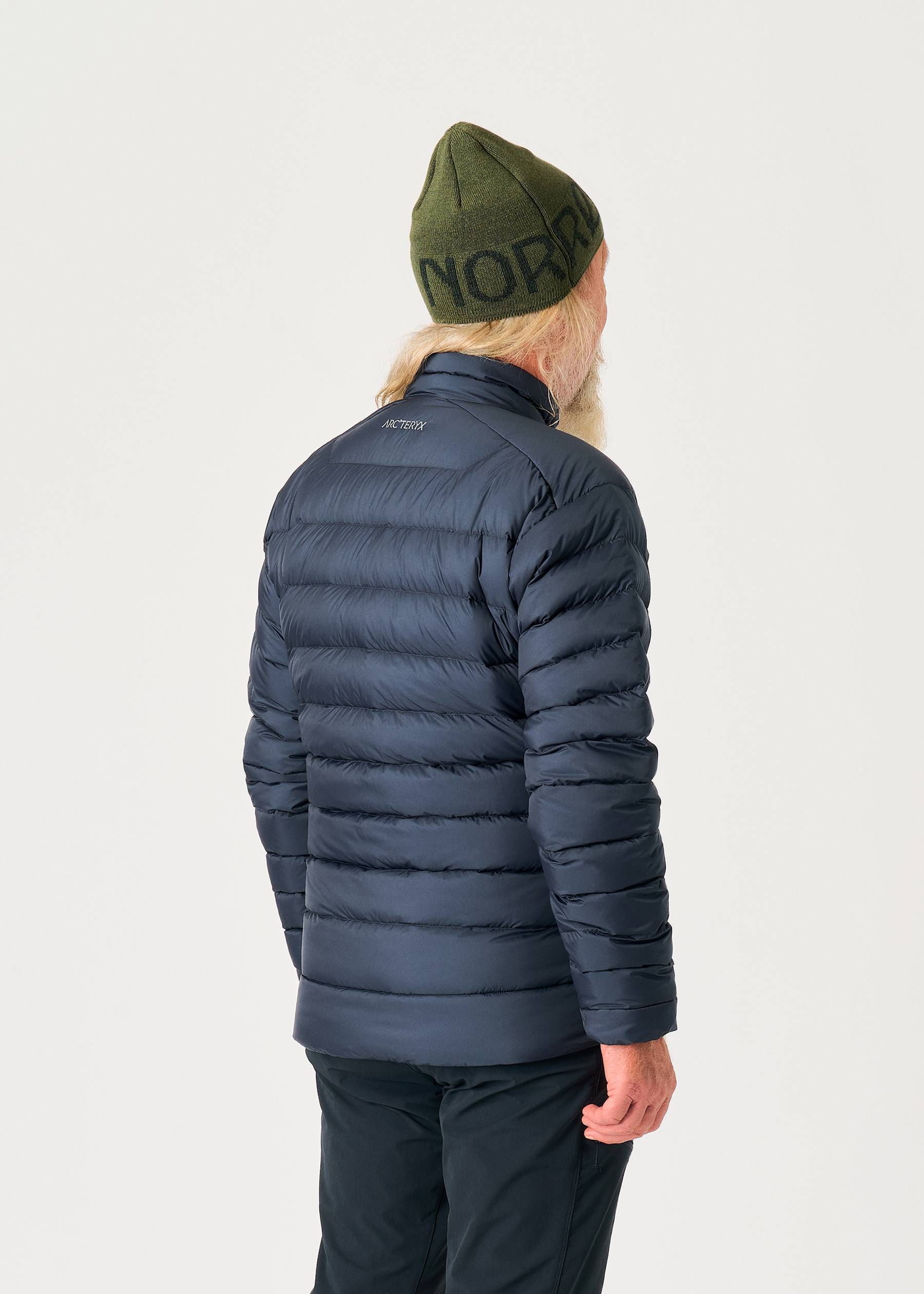 Image - 3 - Cerium Jacket