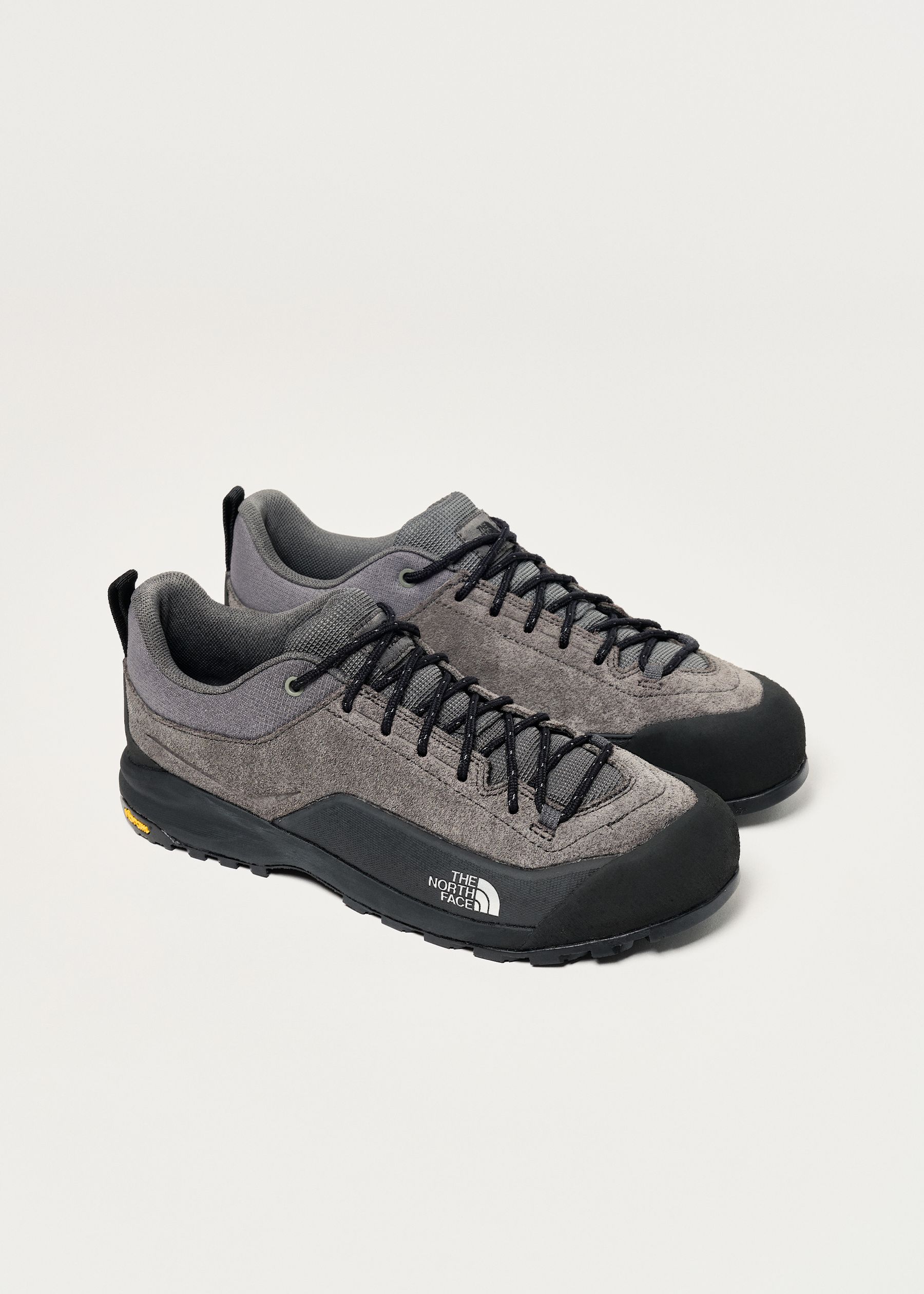 Image - 2 - Verto A5 Approach Shoes