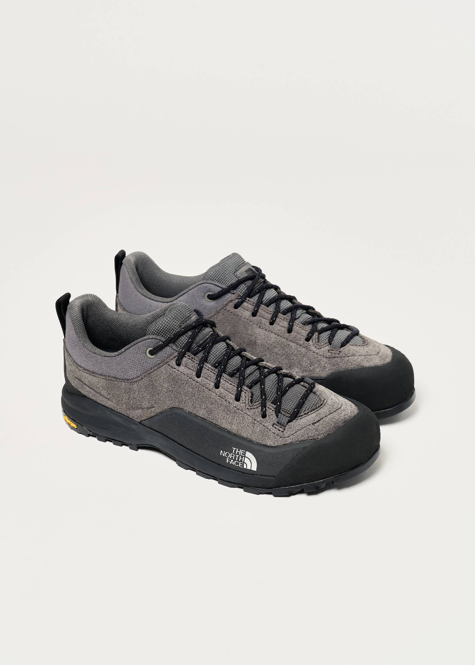 Image - 2 - Verto A5 Approach Shoes