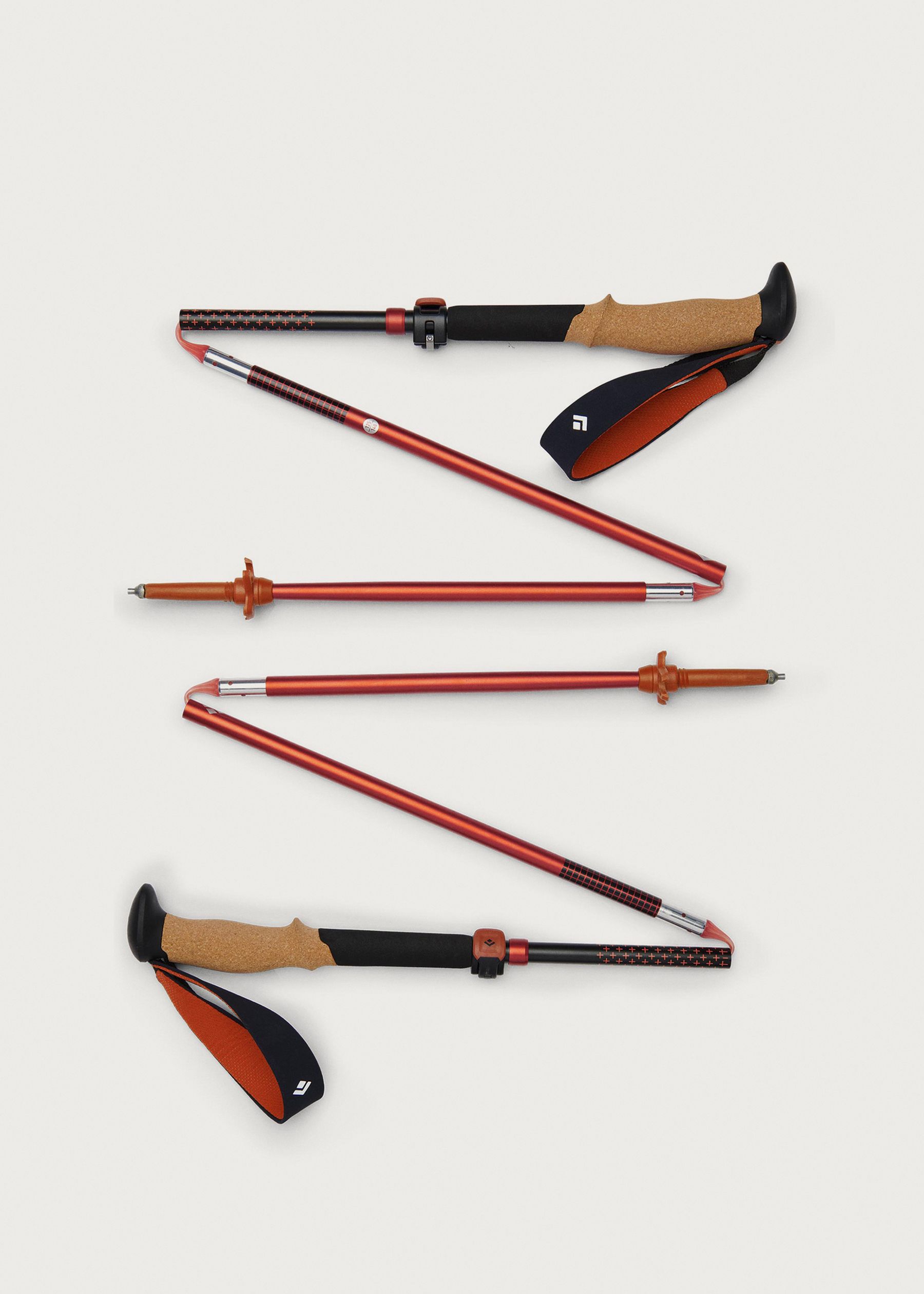 Image - 2 - Pursuit FLZ Poles