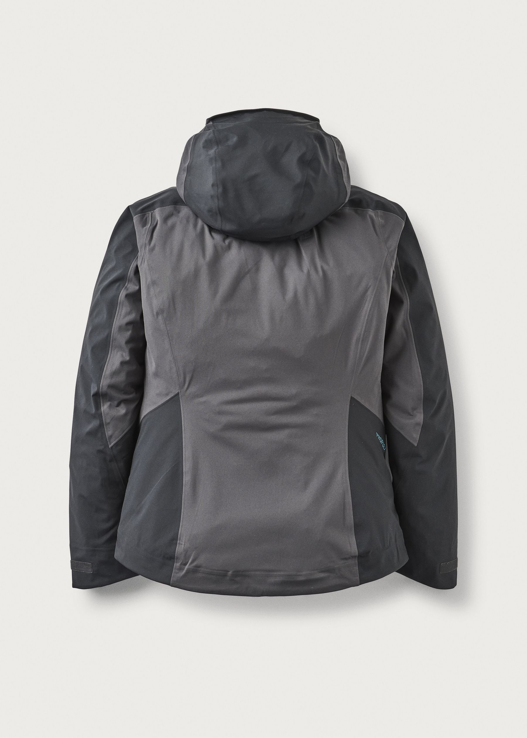 Image - 2 - Kinetic 2.0 Alpine Jacket