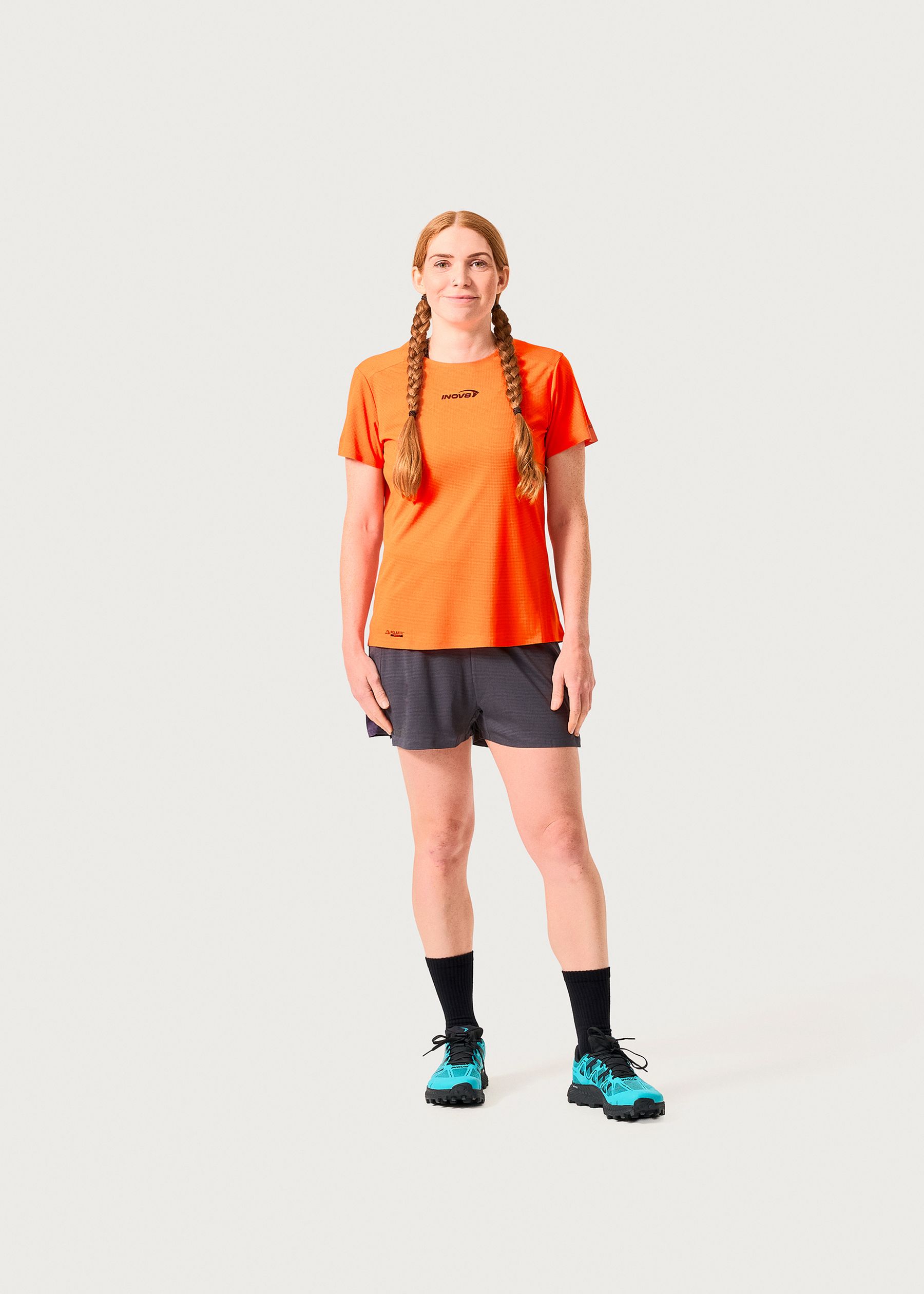 Image - 2 - Airlite Pro Tee