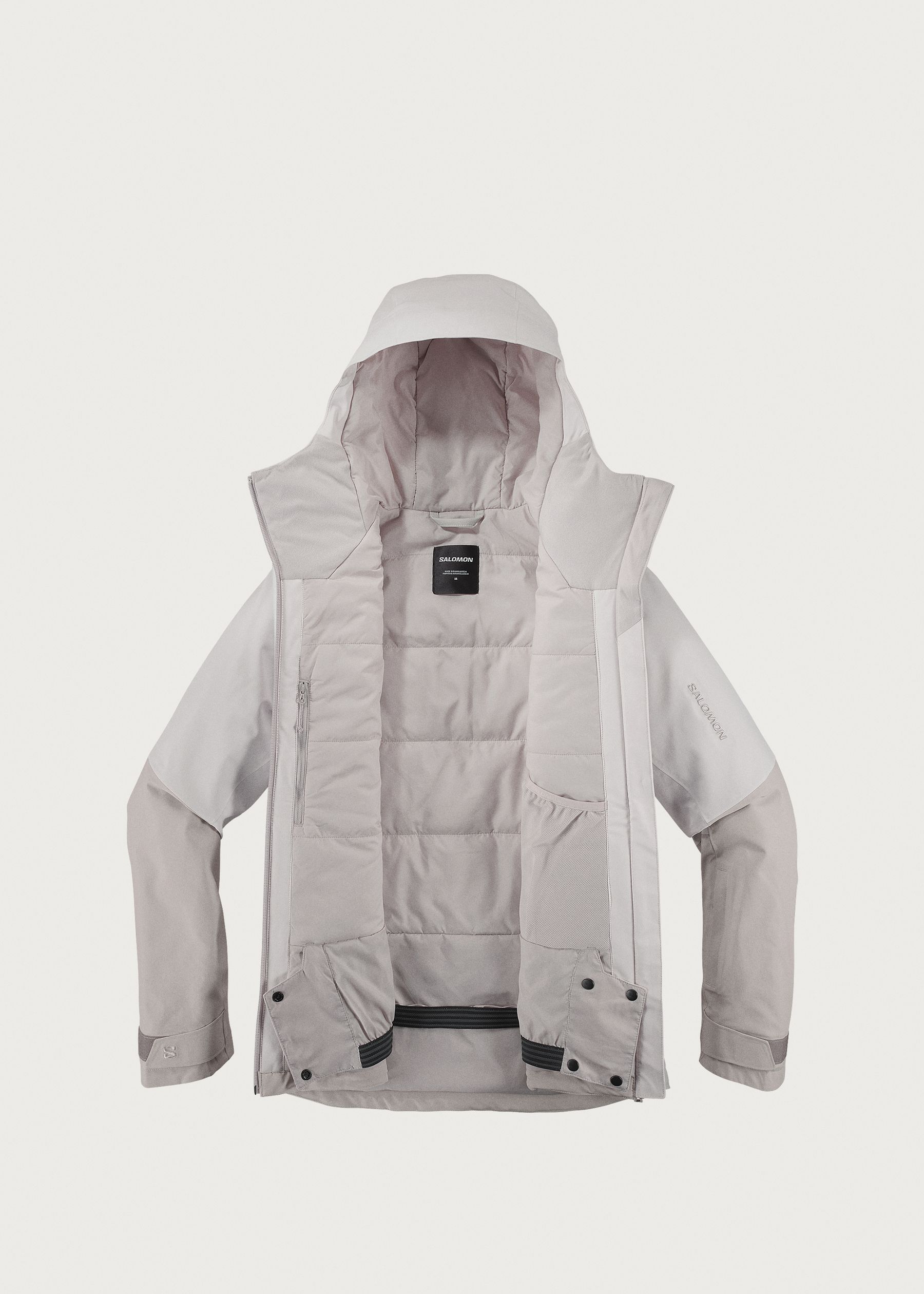 Image - 2 - Highland Jacket