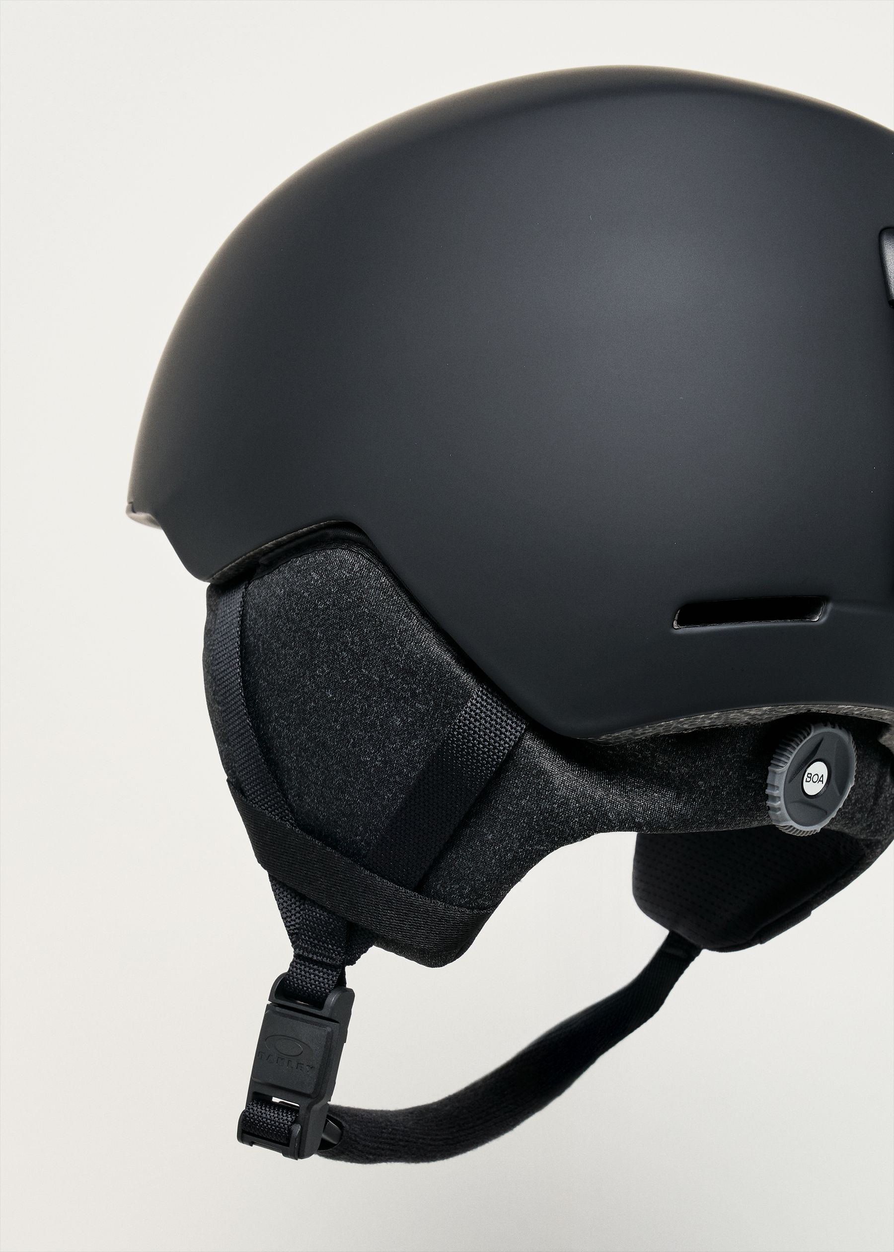 Image - 2 - MOD1 Helmet