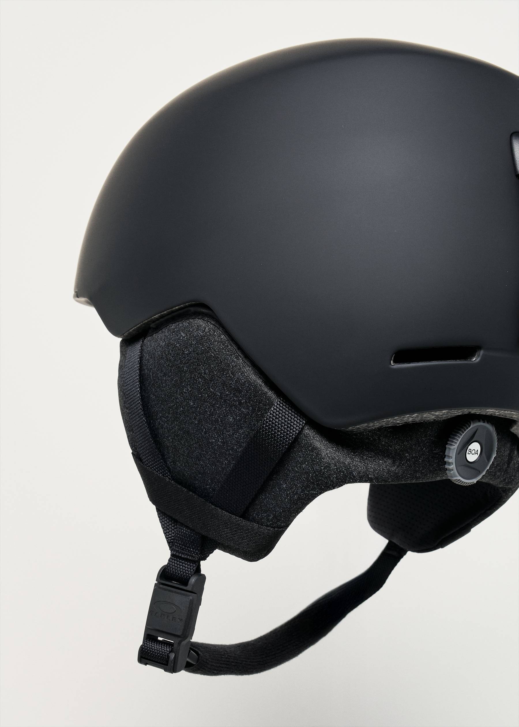Image - 2 - MOD1 Helmet