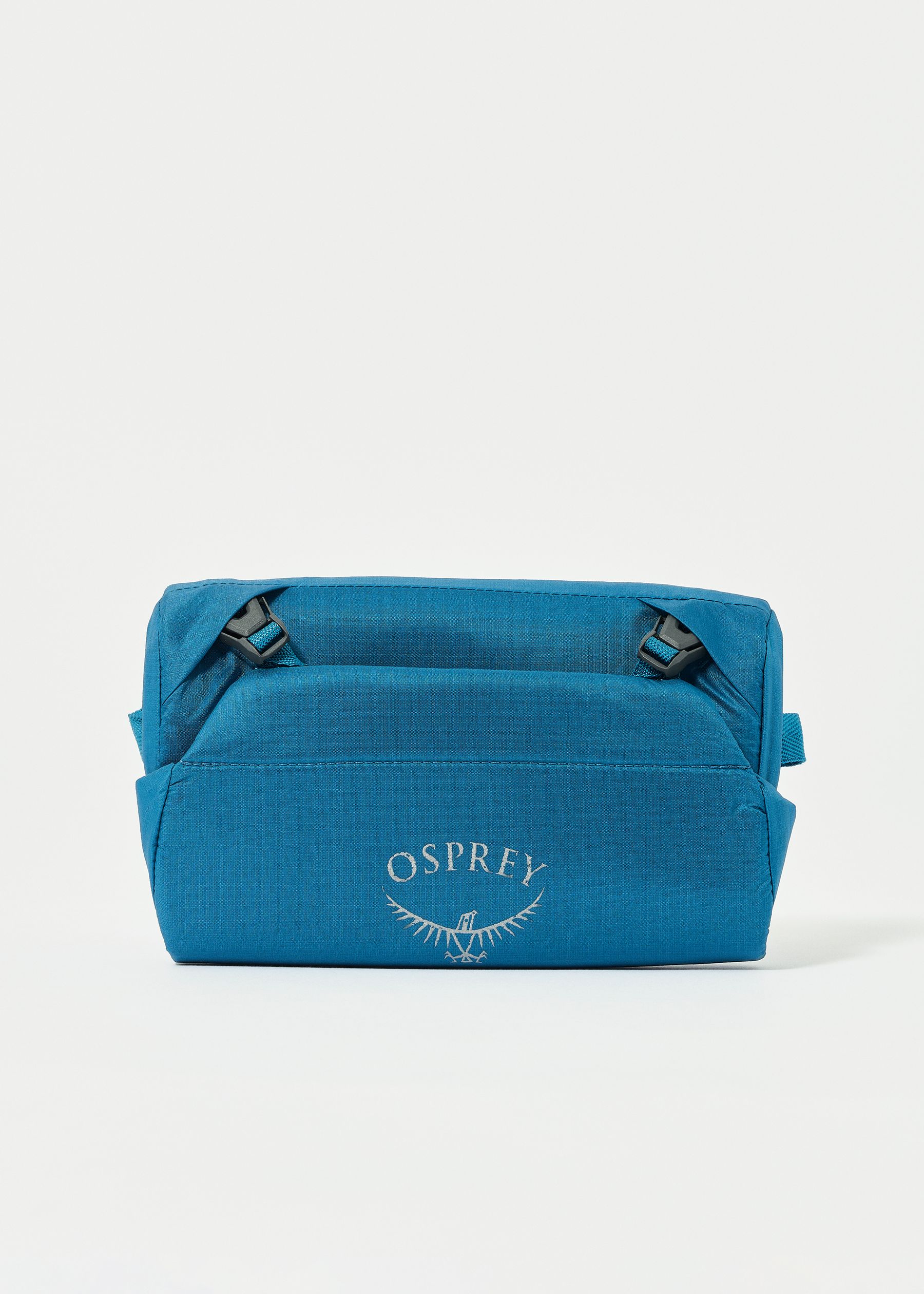 Image - 2 - Ultralight Padded Organizer