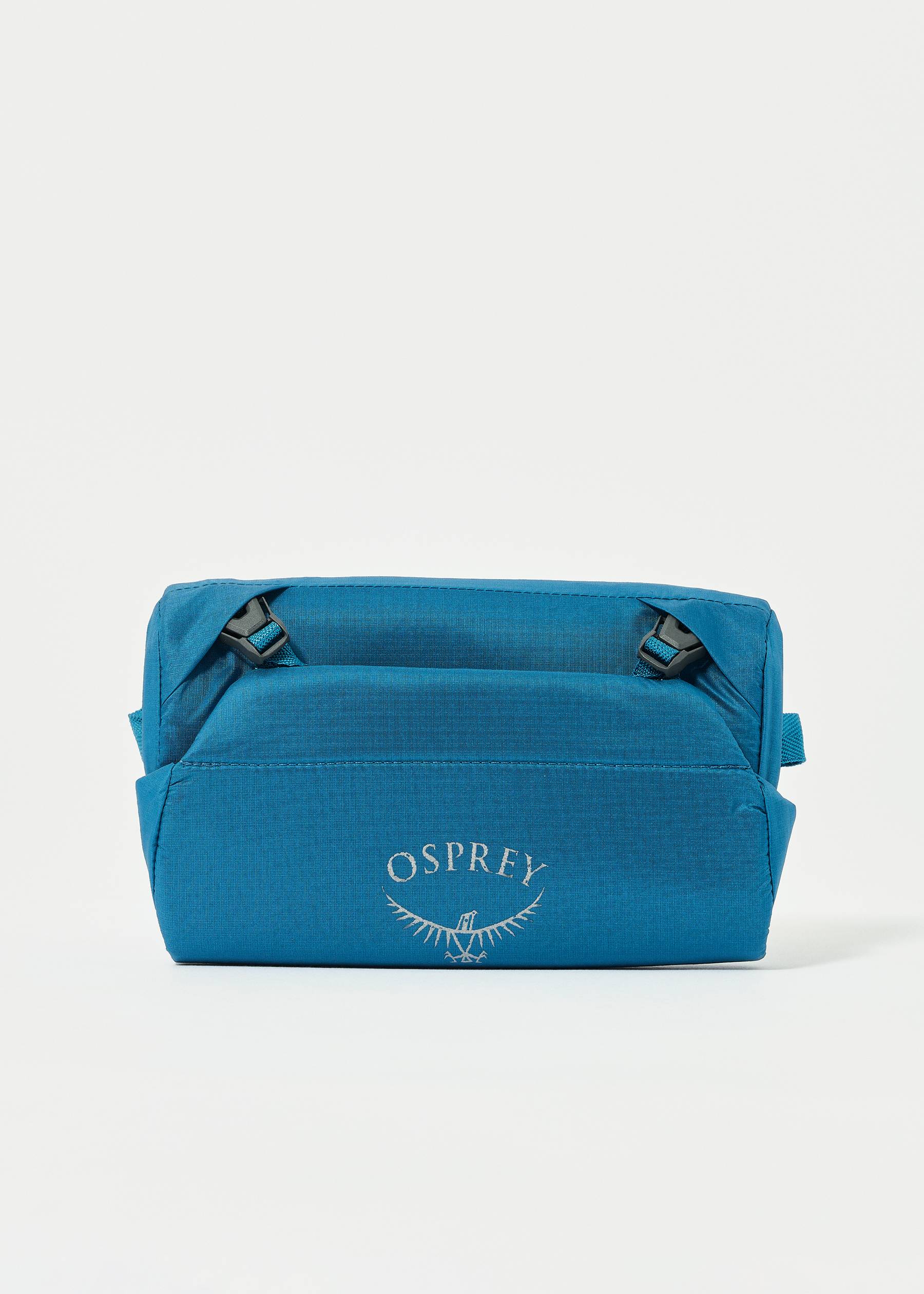 Image - 2 - Ultralight Padded Organizer