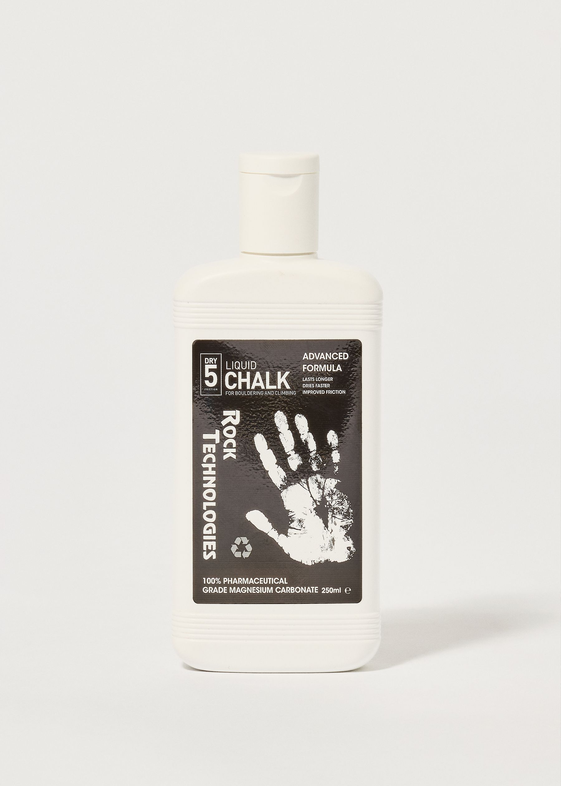 Image - 1 - Liquid Chalk - 250ml