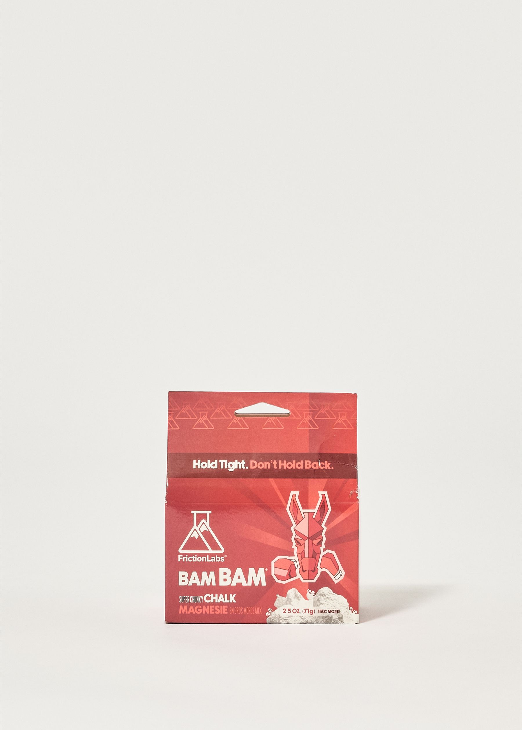 Image - 1 - Bam Bam 2.5oz Chalk