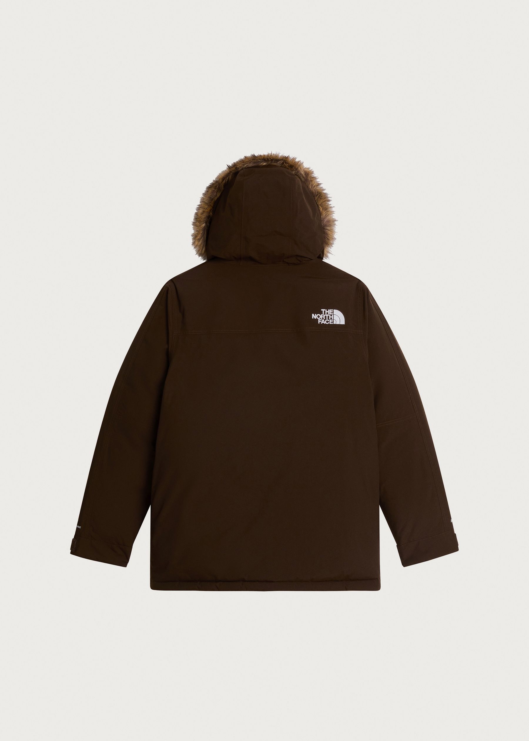 Image - 2 - McMurdo Parka