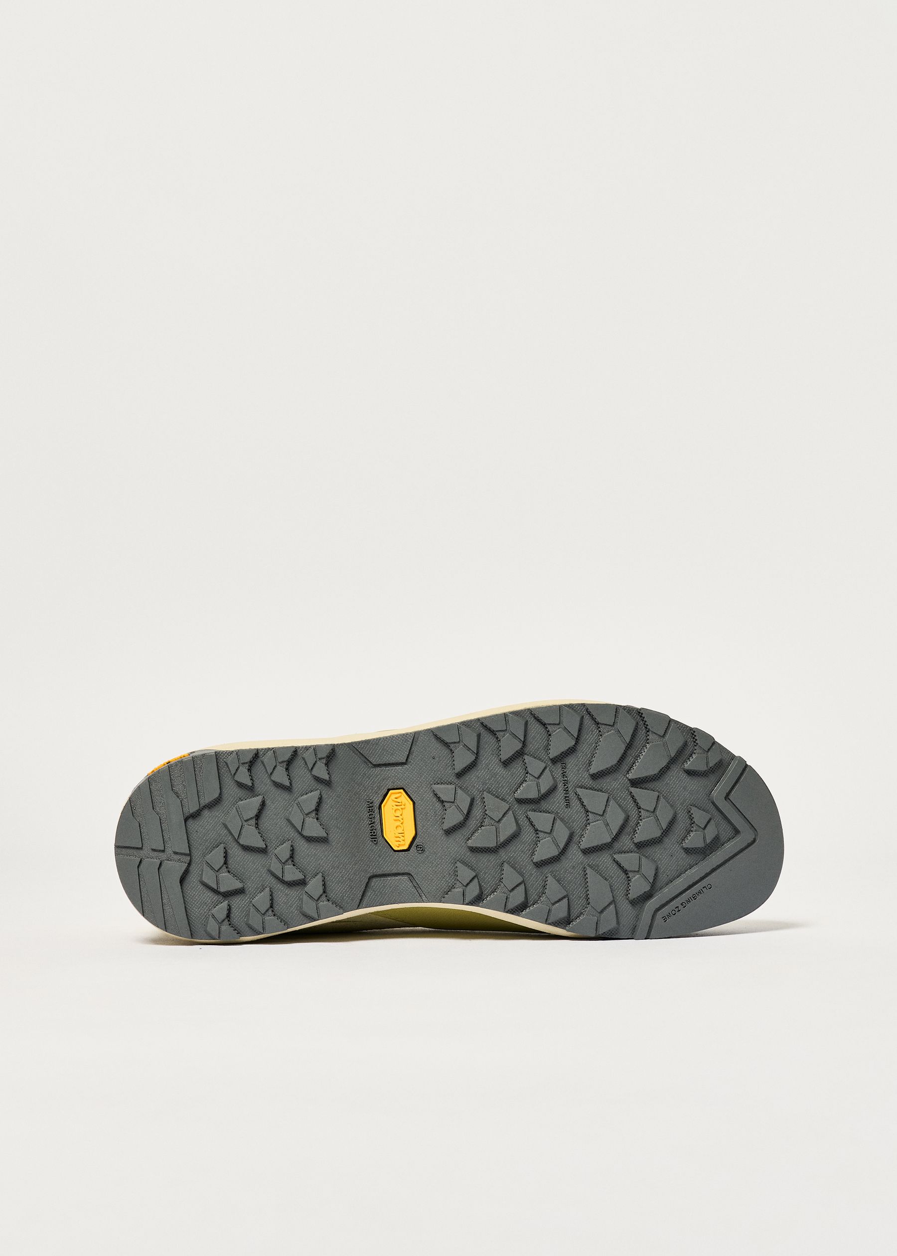 Image - 3 - Verto A5 Approach Shoes