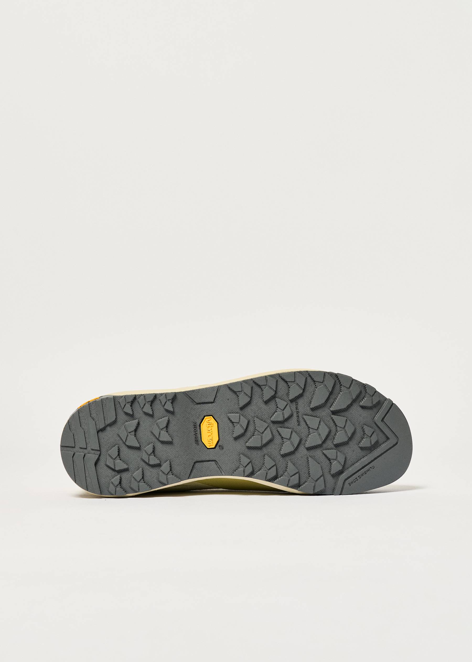 Image - 3 - Verto A5 Approach Shoes