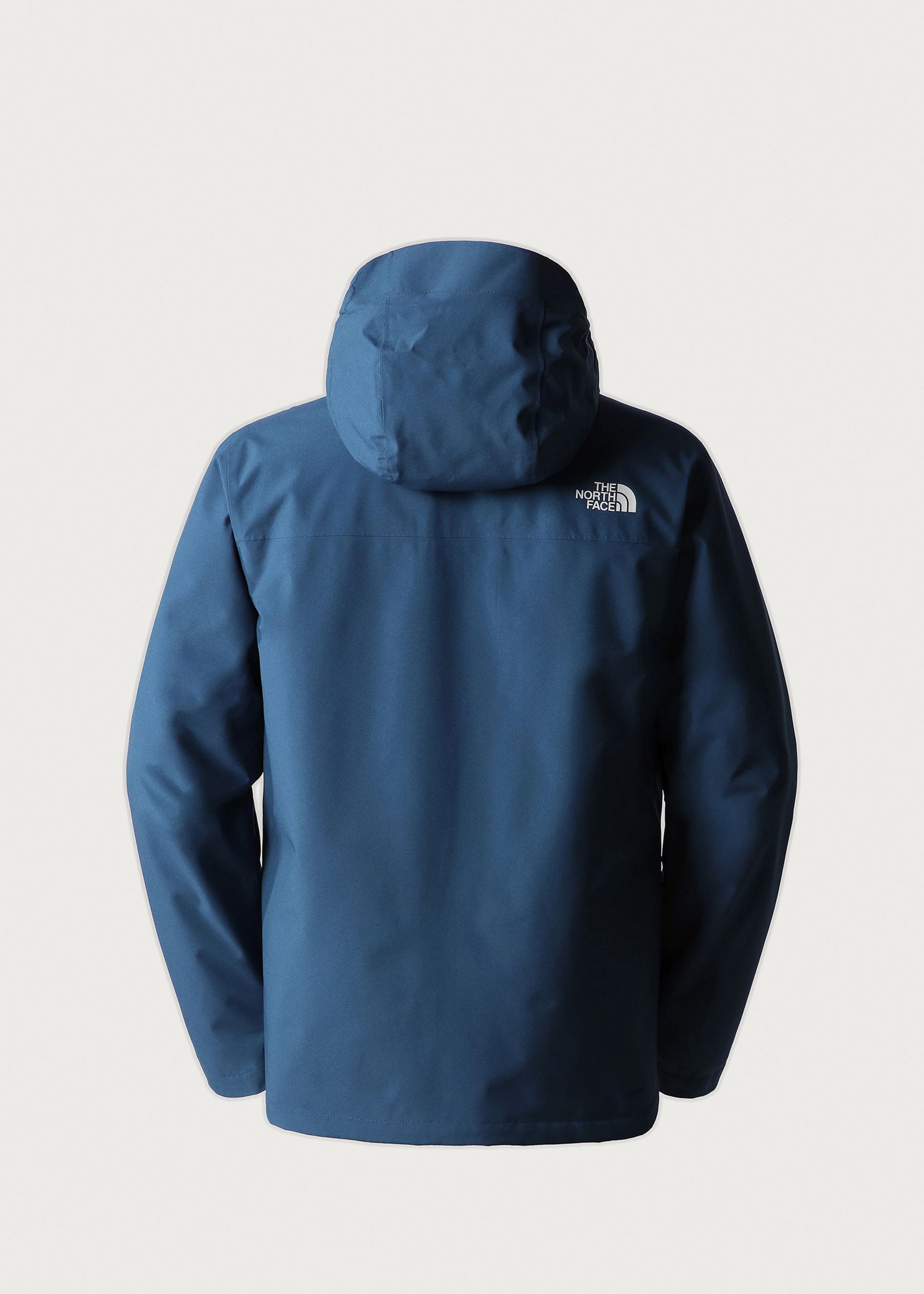Image - 2 - Carto Triclimate Jacket