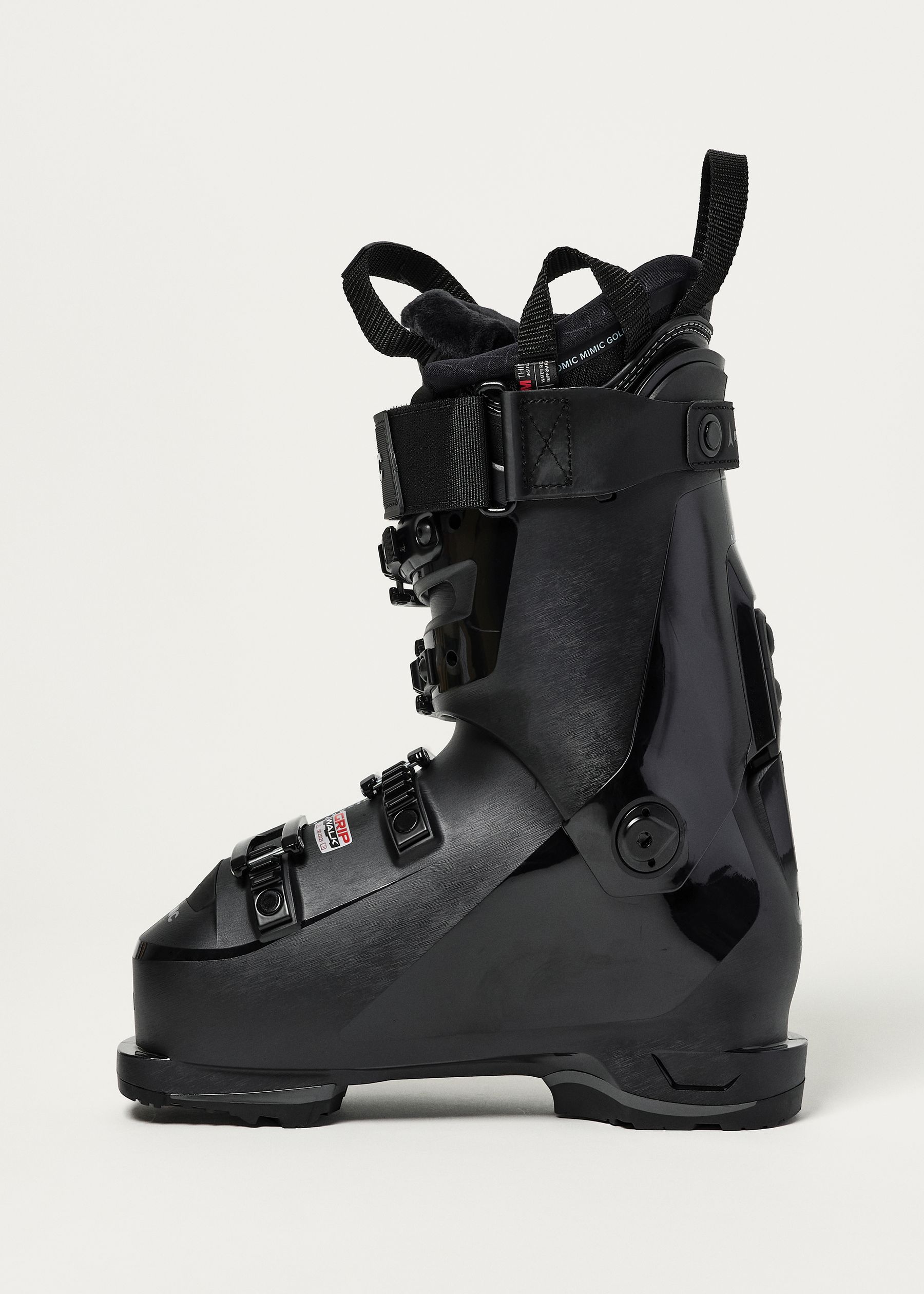 Image - 3 - Hawx Prime 105 W Ski Boots