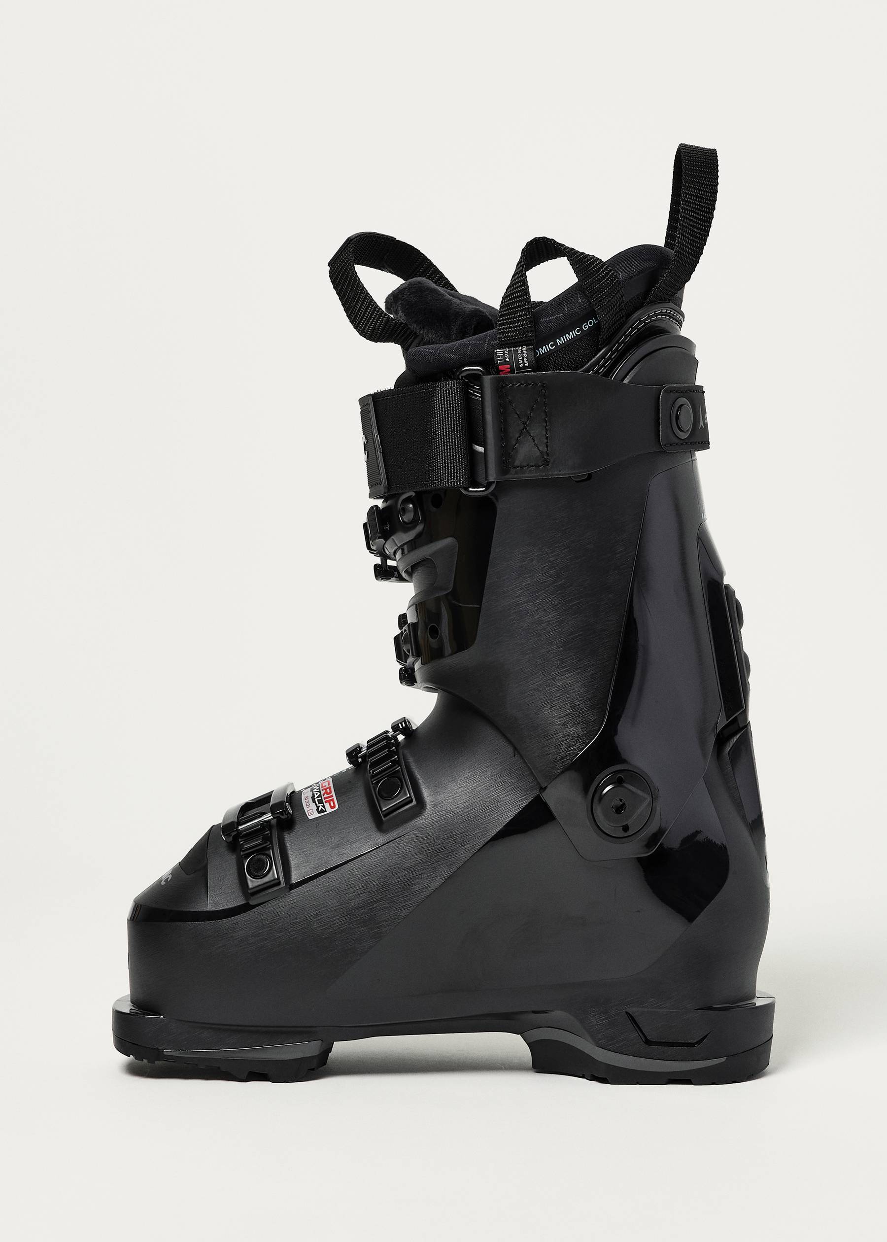 Image - 3 - Hawx Prime 105 W Ski Boots