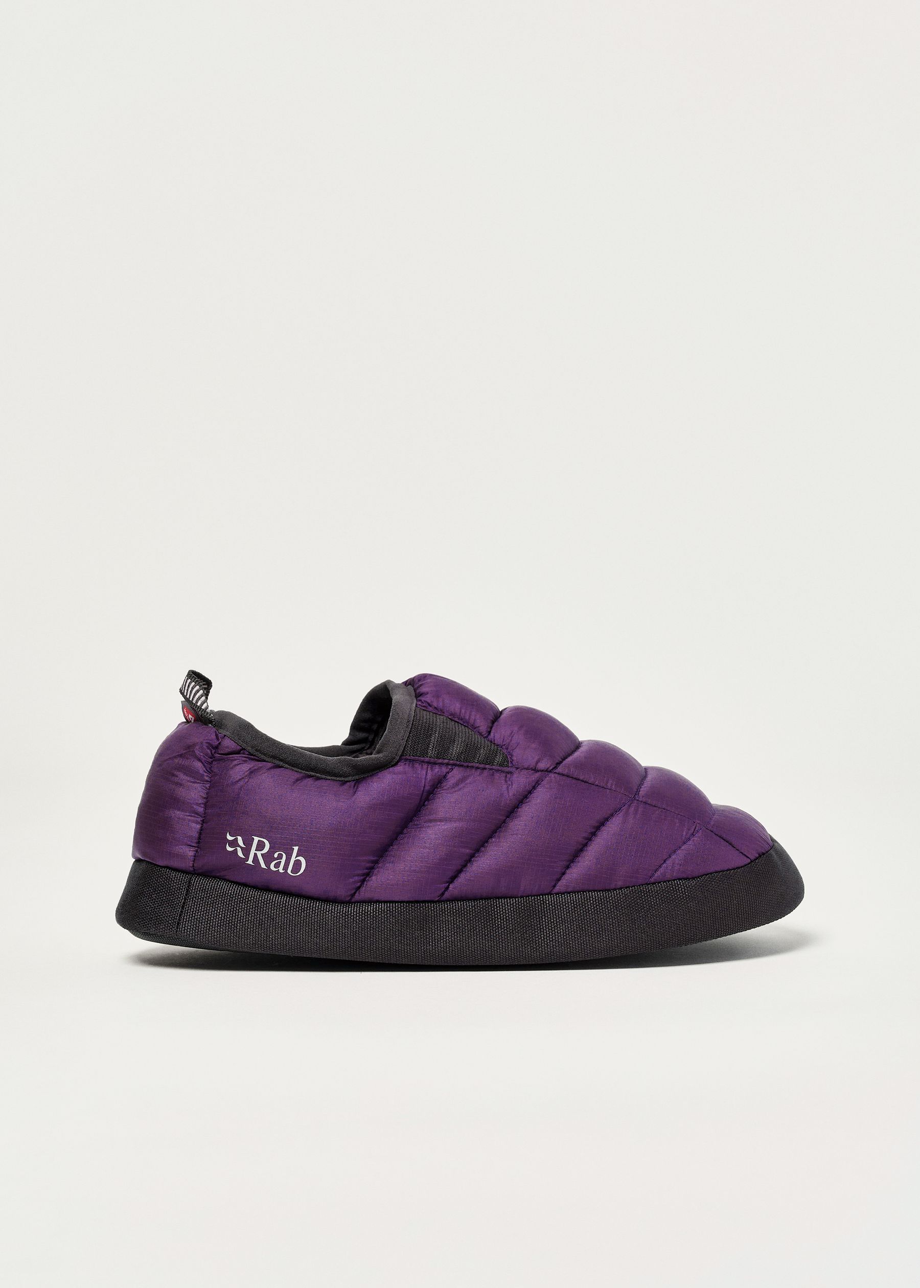 Image - 1 - Cirrus Hut Slippers