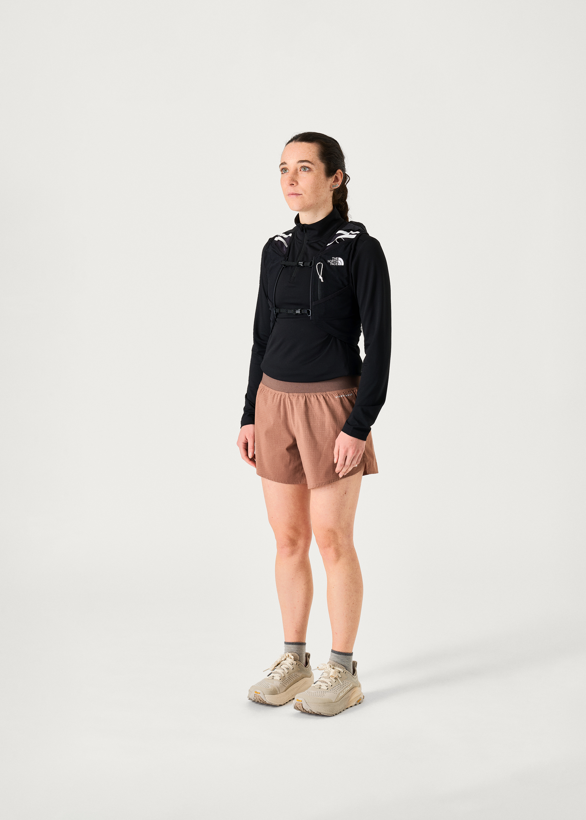 The North Face Sunriser Shorts - 5