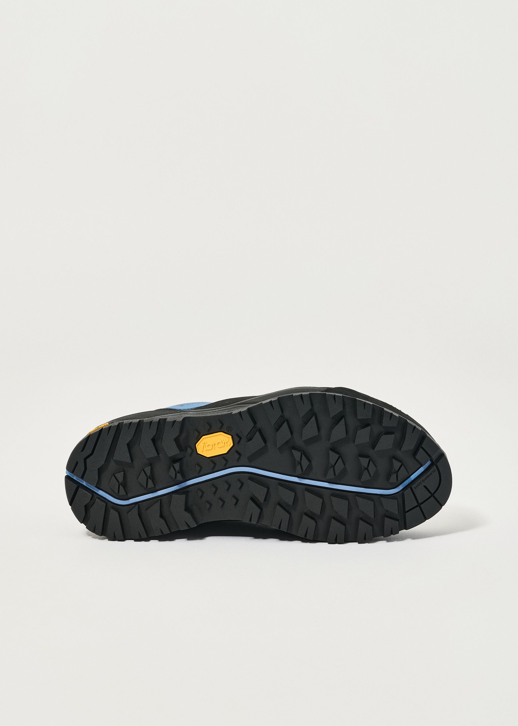 Image - 3 - Verto Alpine GORE-TEX Walking Shoes
