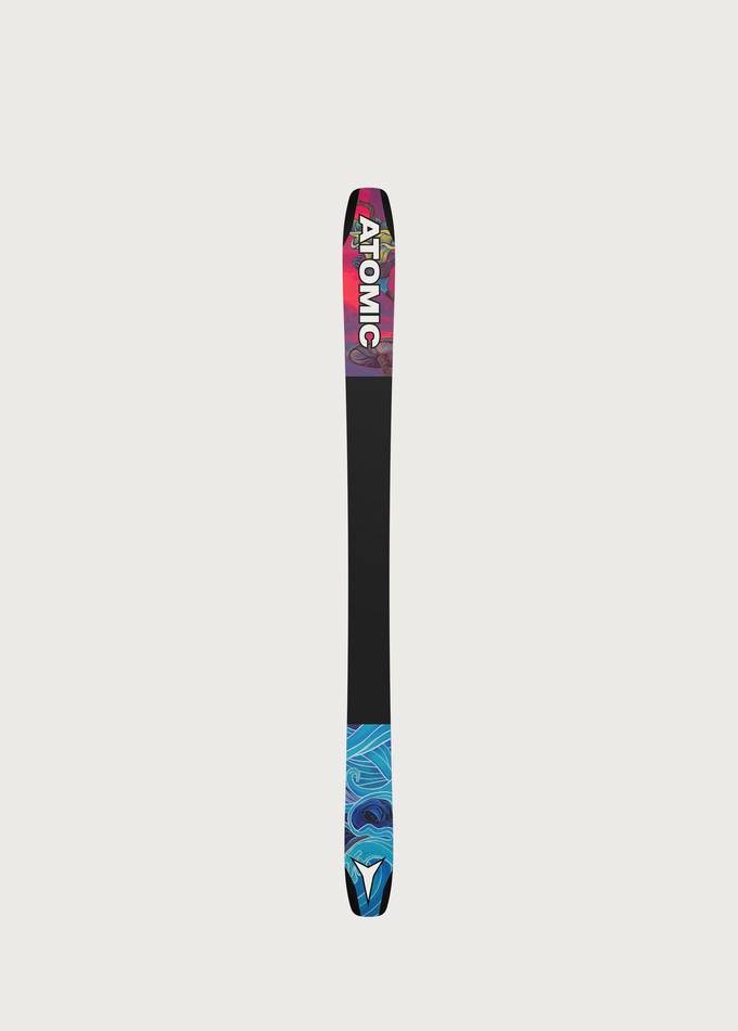 Tyrolia Attack LYT 11 GW Ski Bindings