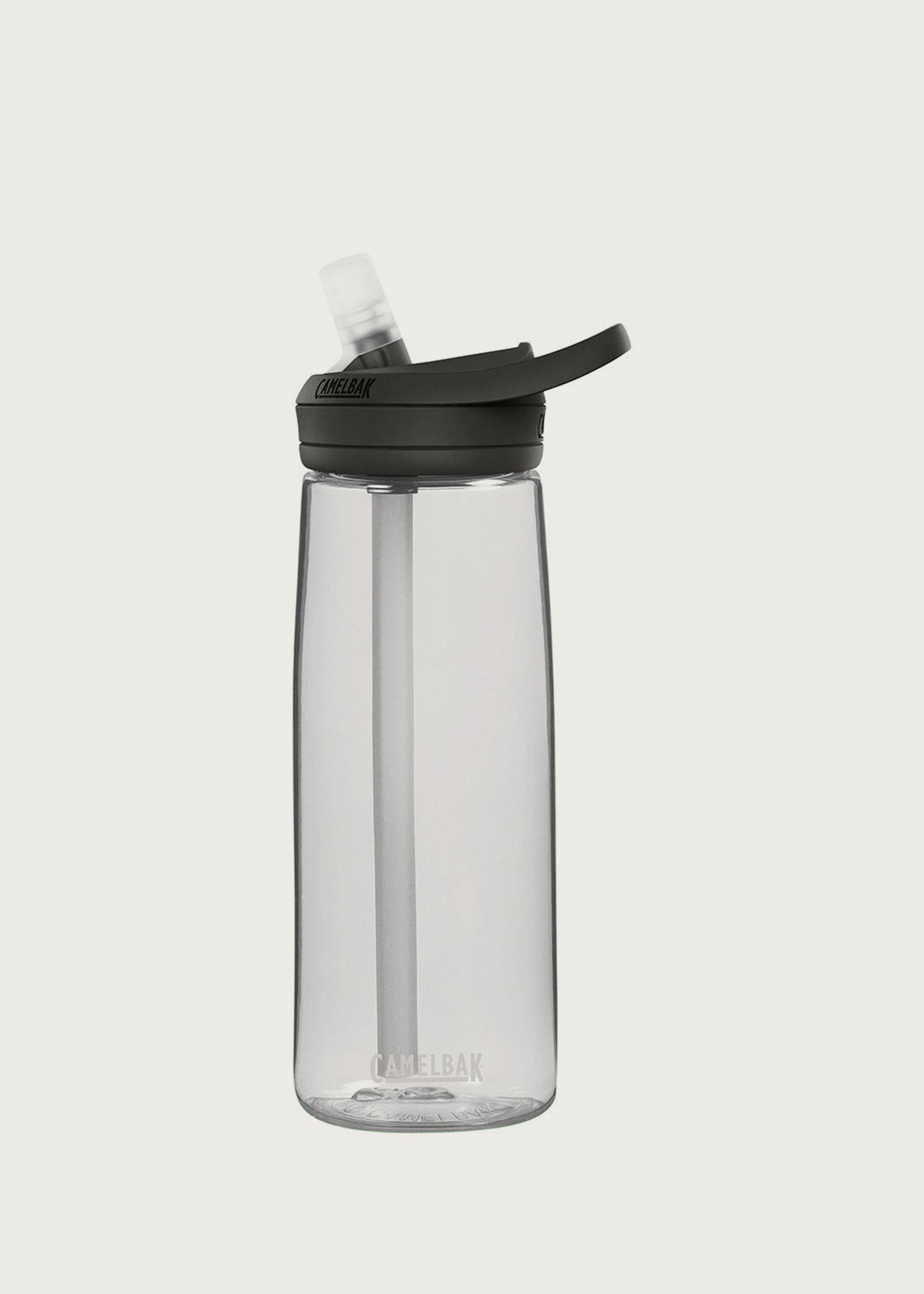 Image - 1 - Eddy+ 0.75L