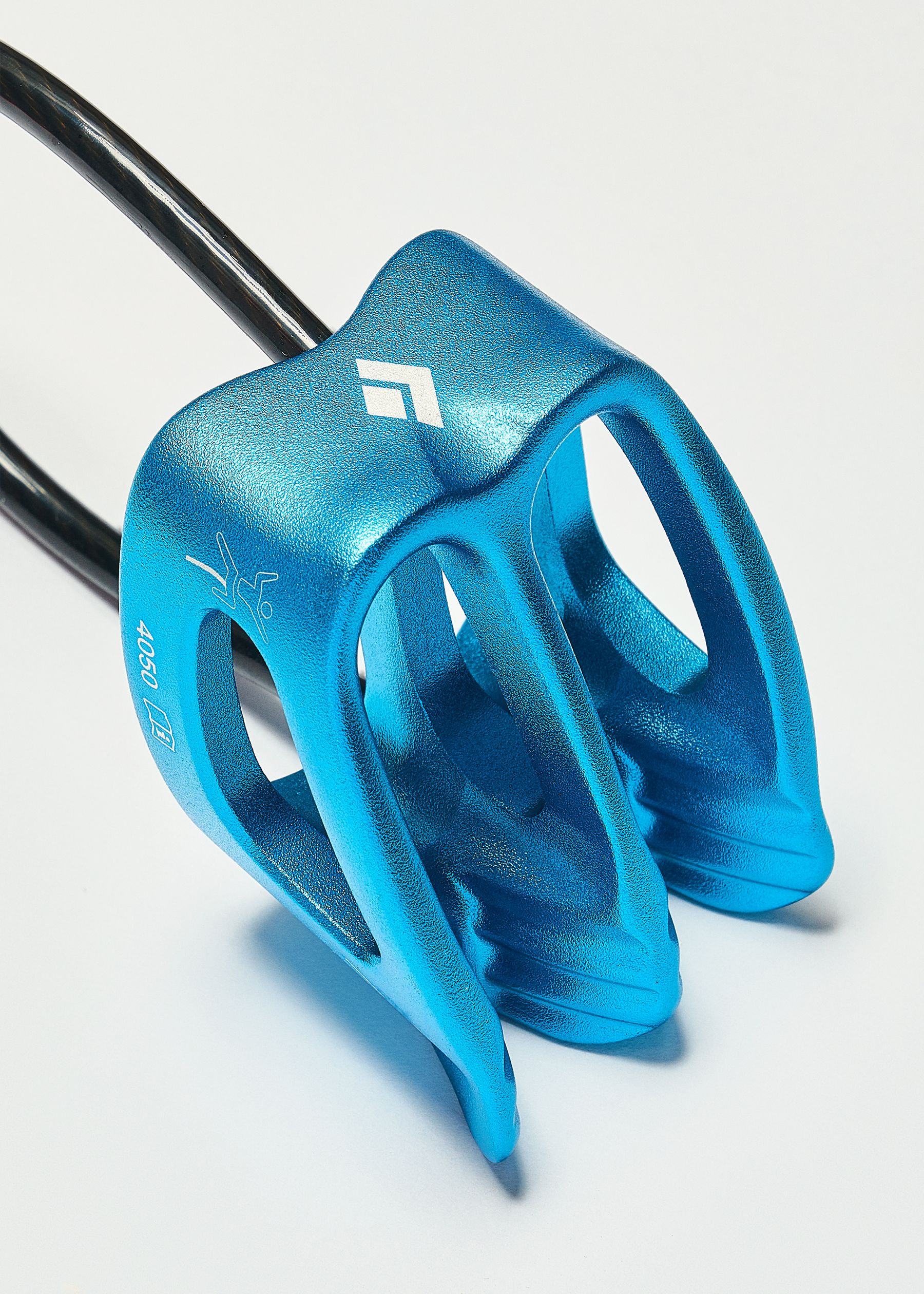 Image - 2 - ATC XP 2 Belay Device
