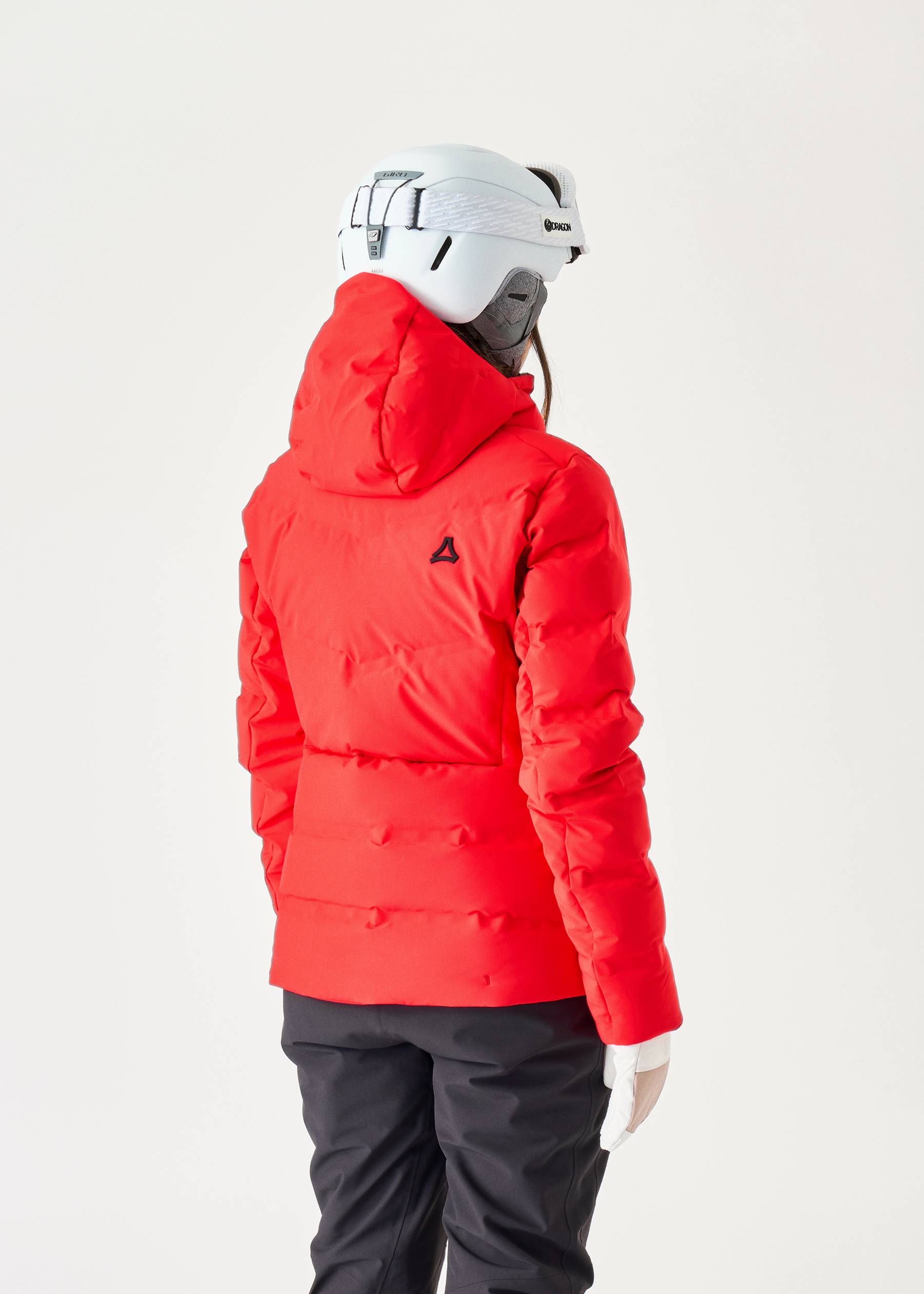 Image - 3 - Caldirola Jacket